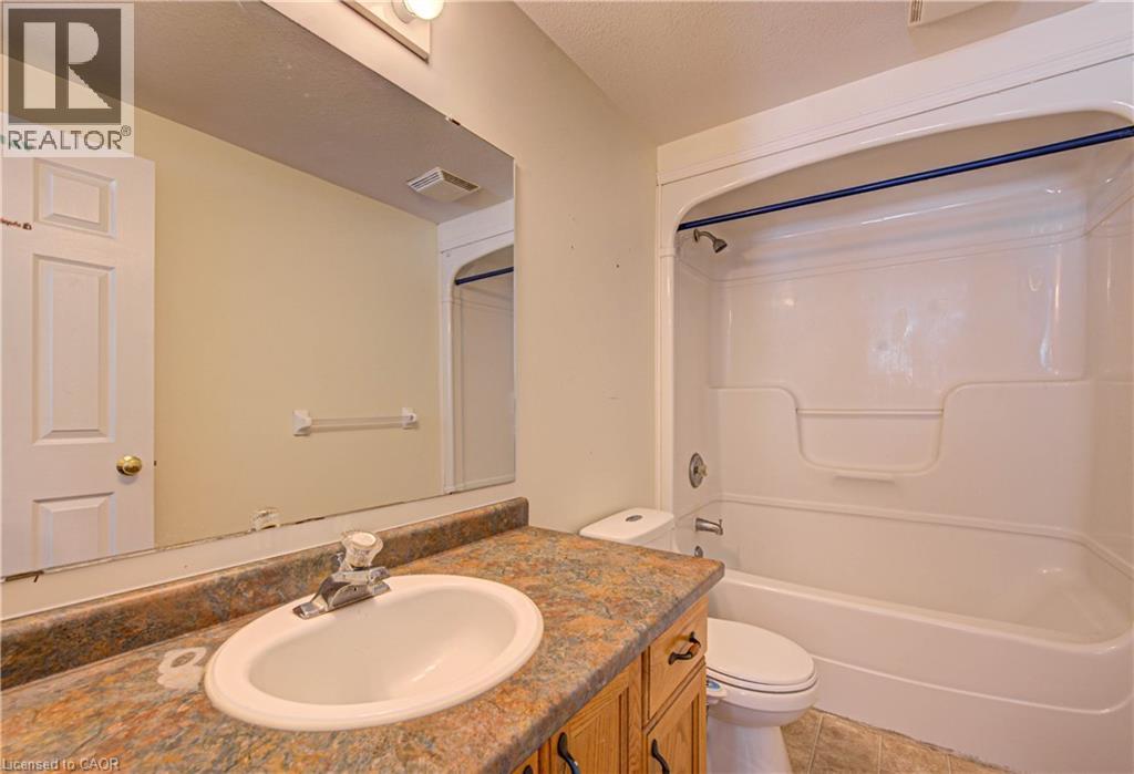 155 Highbrook Street, Kitchener, ON