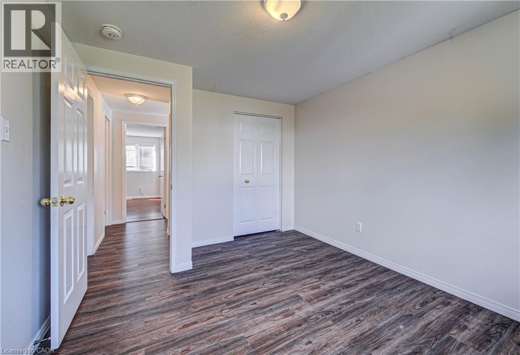 155 Highbrook Street, Kitchener, ON