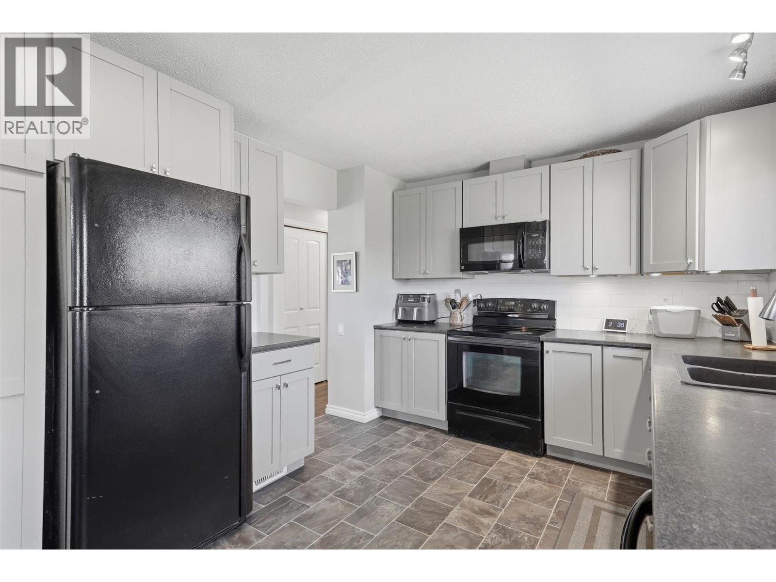 1116 Linthorpe Road, Kamloops, BC