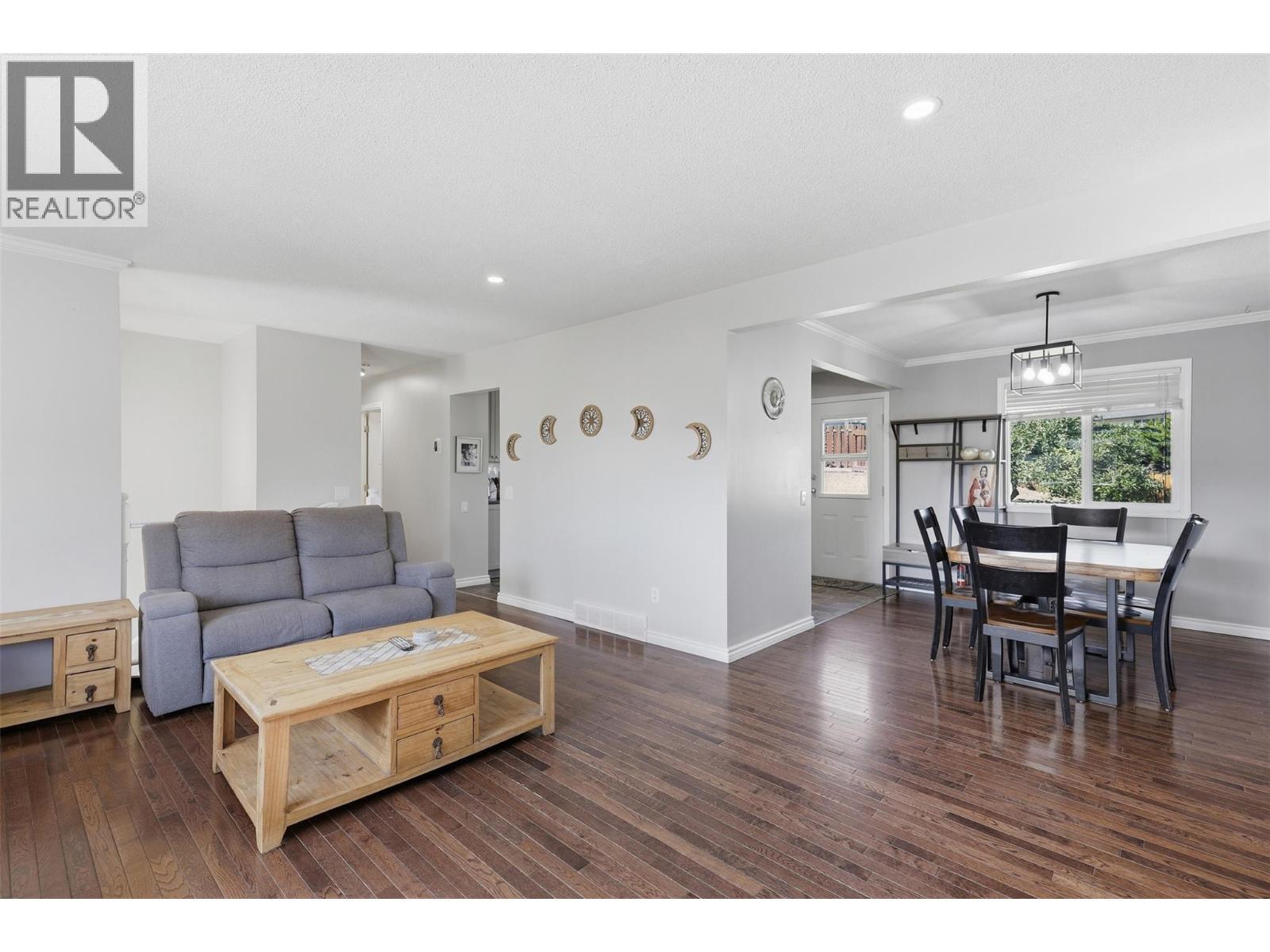 1116 Linthorpe Road, Kamloops, BC