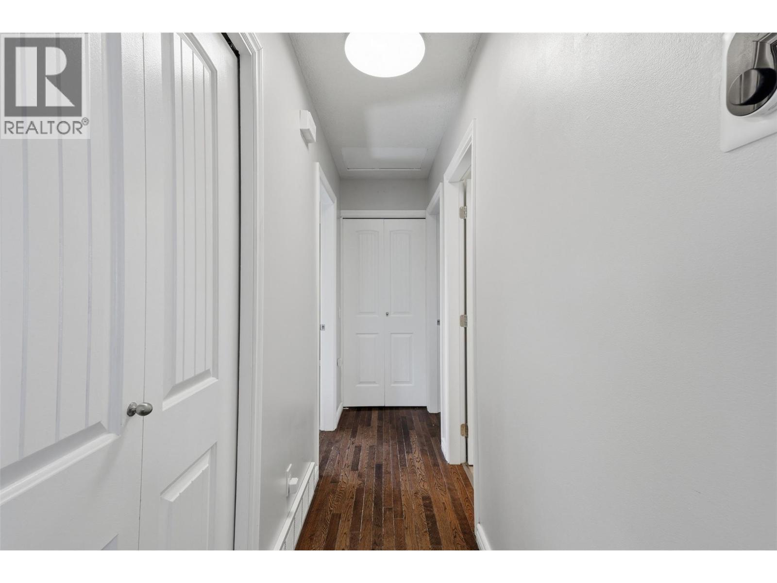 1116 Linthorpe Road, Kamloops, BC