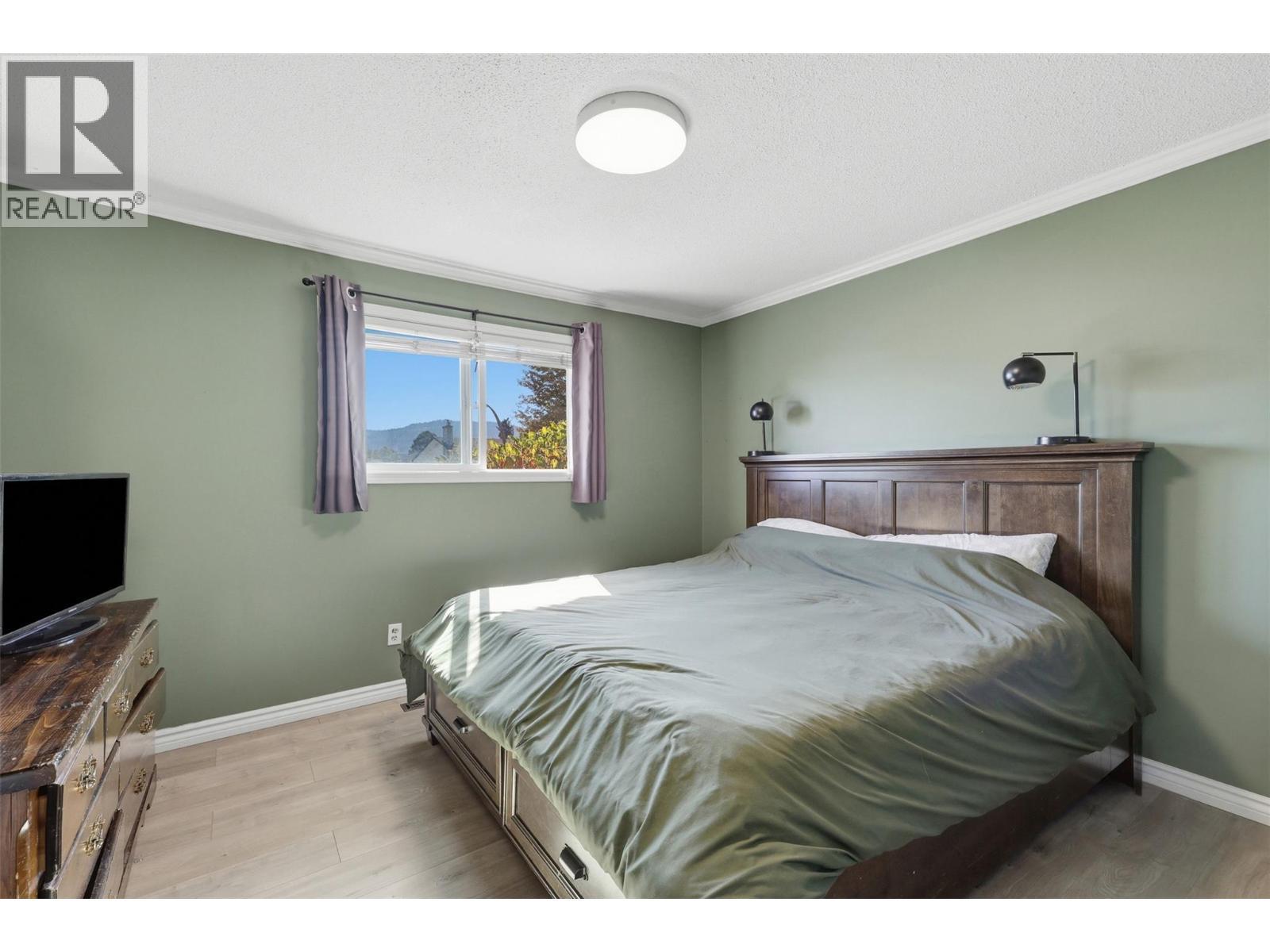 1116 Linthorpe Road, Kamloops, BC