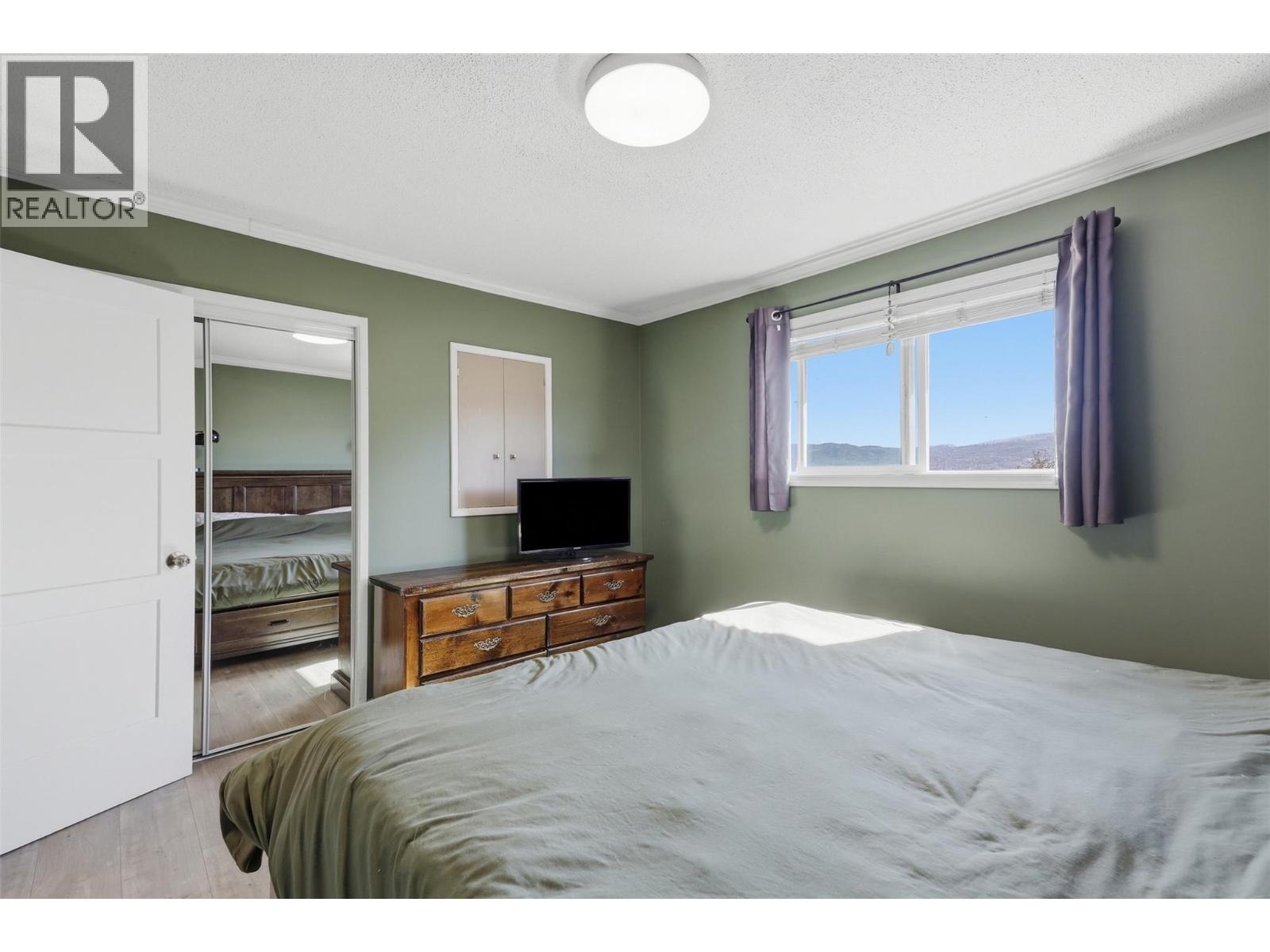 1116 Linthorpe Road, Kamloops, BC