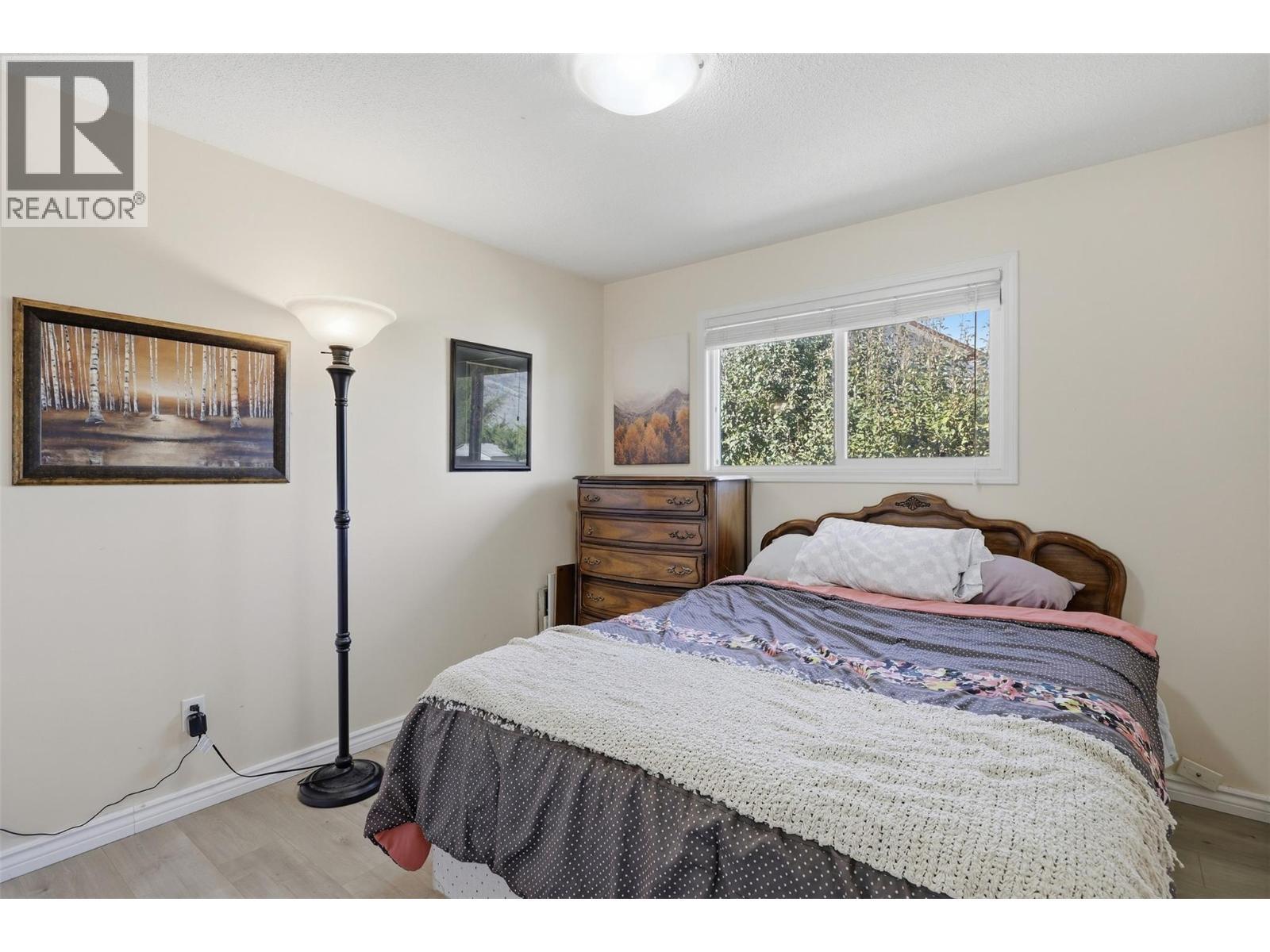 1116 Linthorpe Road, Kamloops, BC
