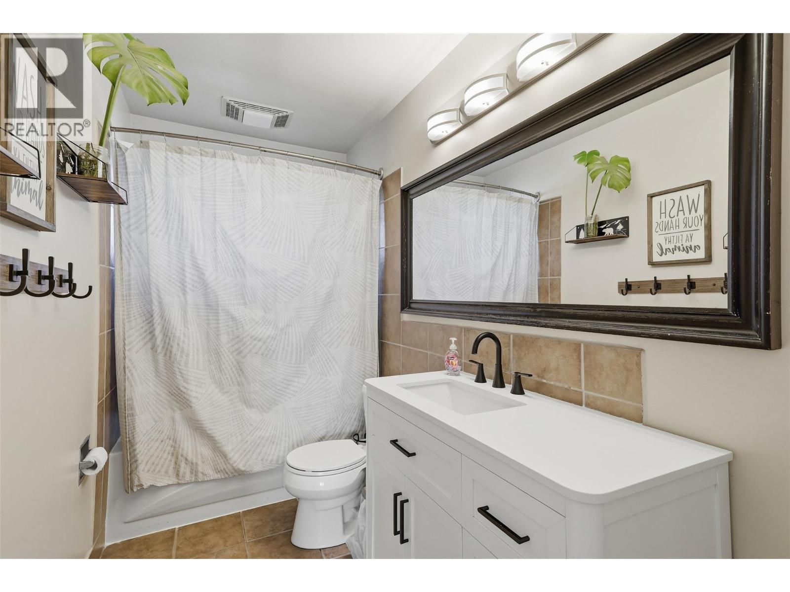 1116 Linthorpe Road, Kamloops, BC