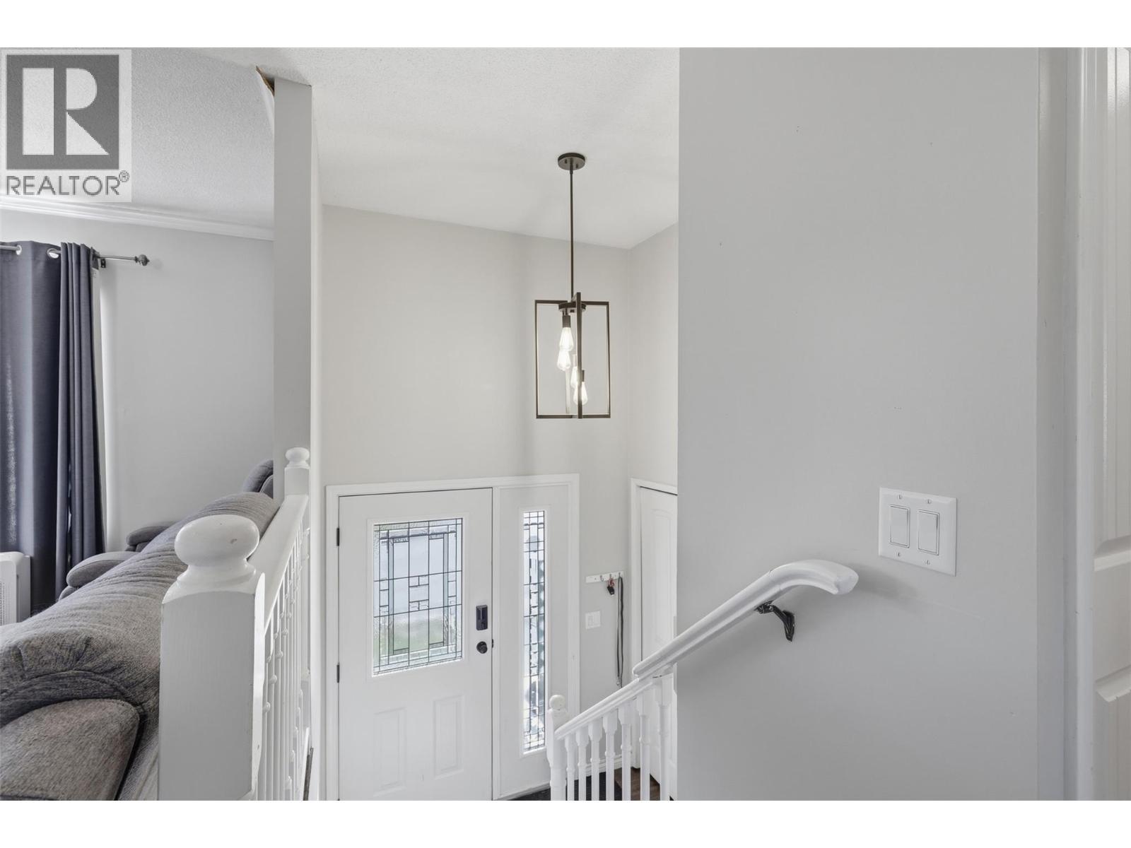 1116 Linthorpe Road, Kamloops, BC