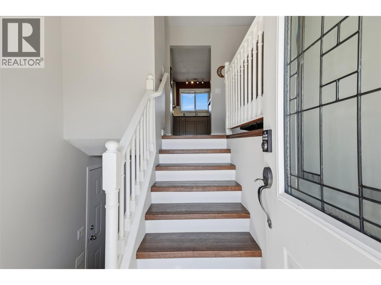 1116 Linthorpe Road, Kamloops, BC