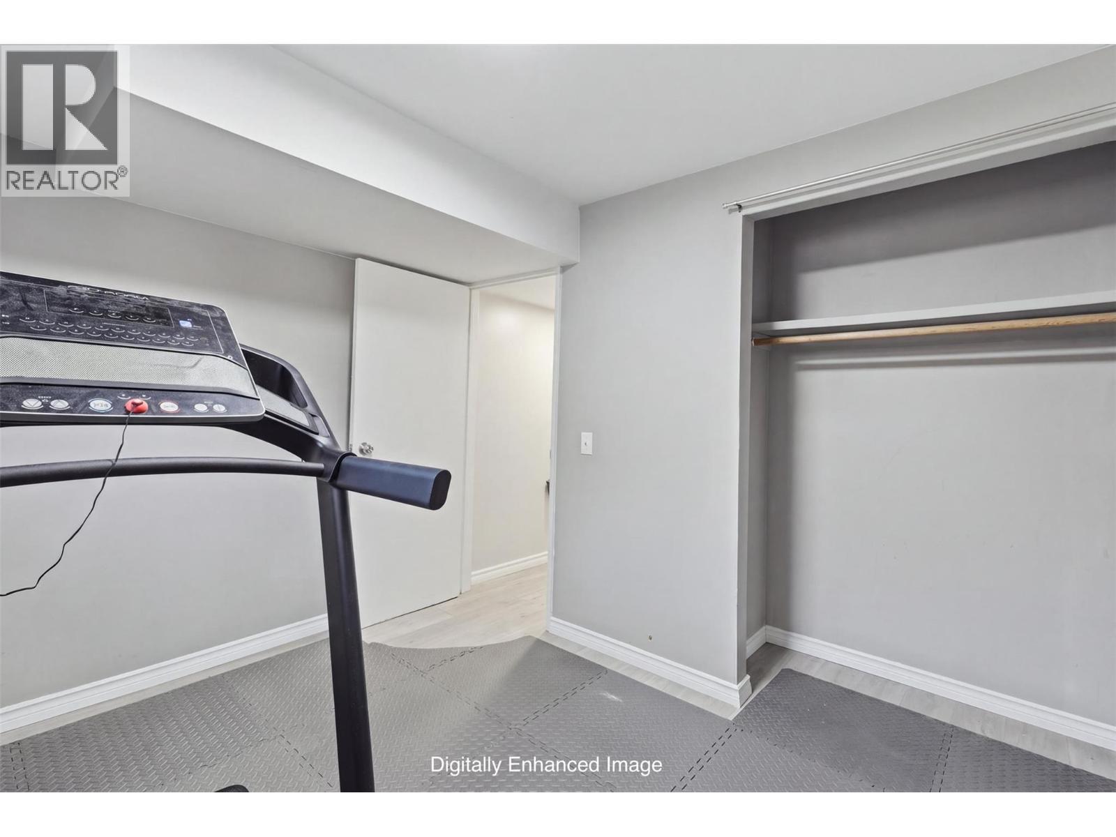 1116 Linthorpe Road, Kamloops, BC