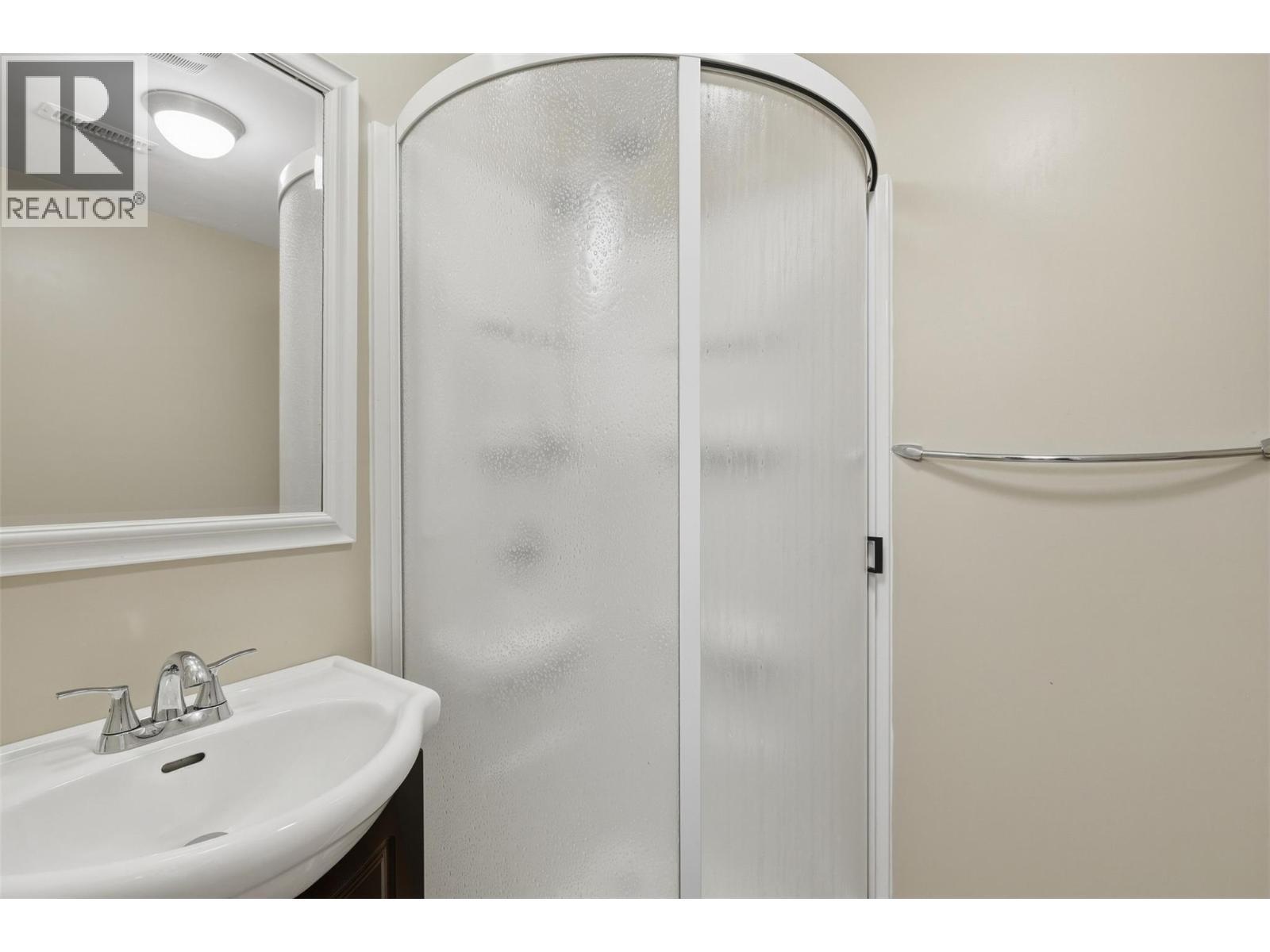 1116 Linthorpe Road, Kamloops, BC