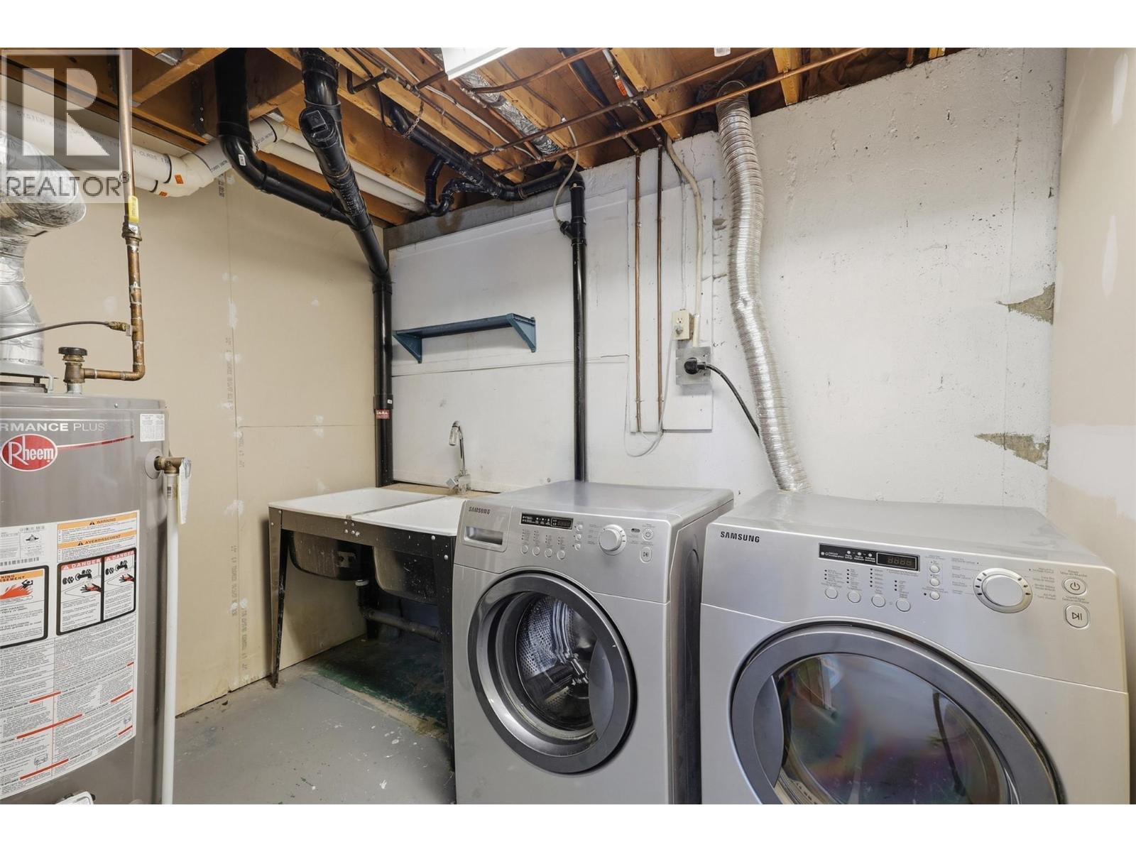 1116 Linthorpe Road, Kamloops, BC