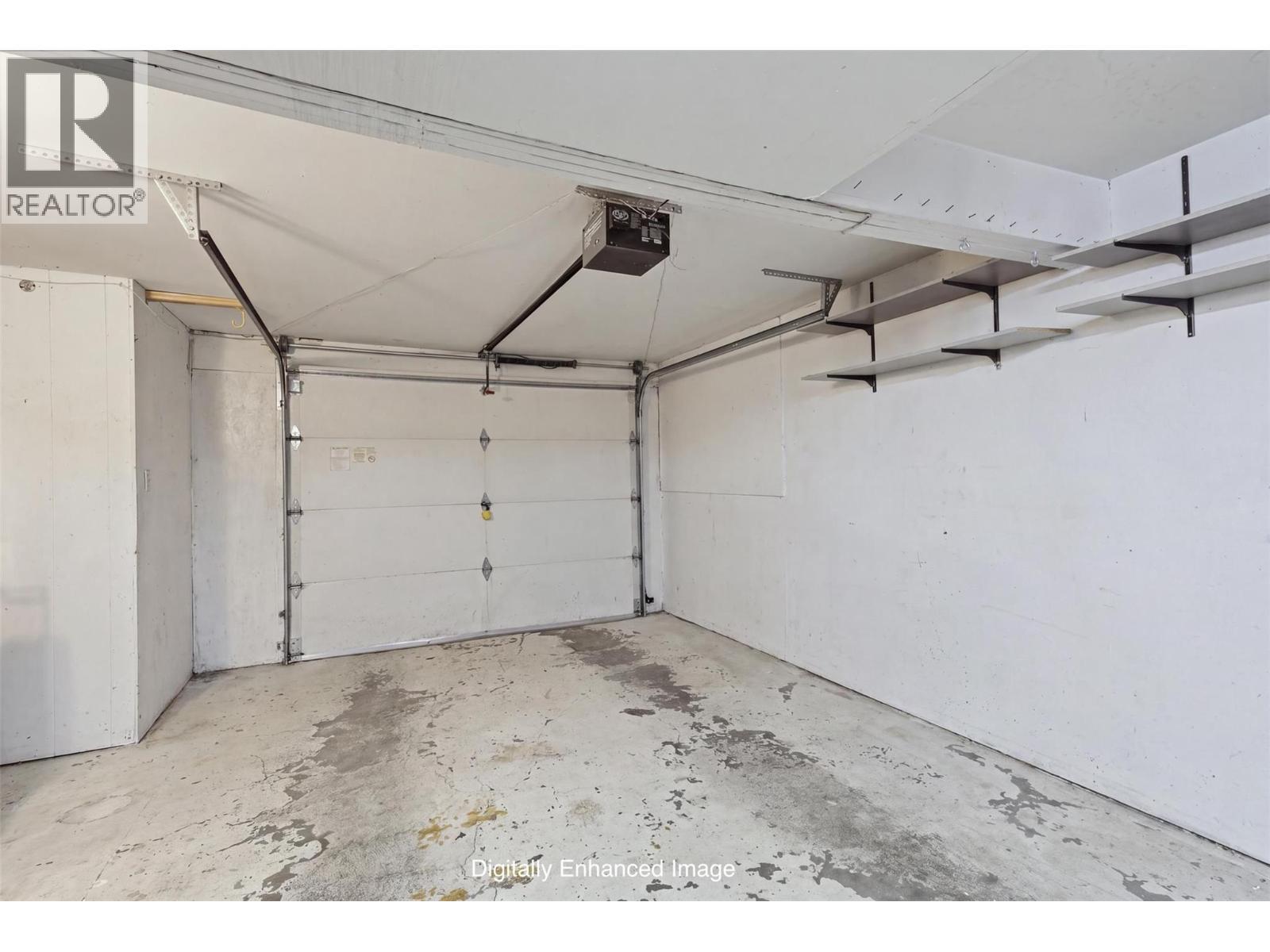 1116 Linthorpe Road, Kamloops, BC