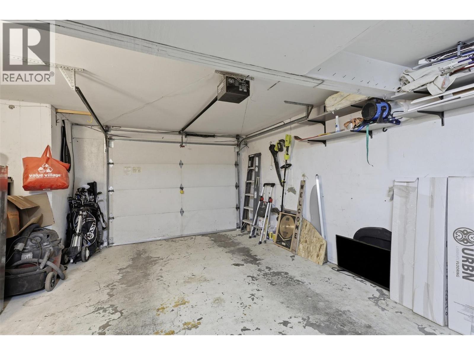 1116 Linthorpe Road, Kamloops, BC