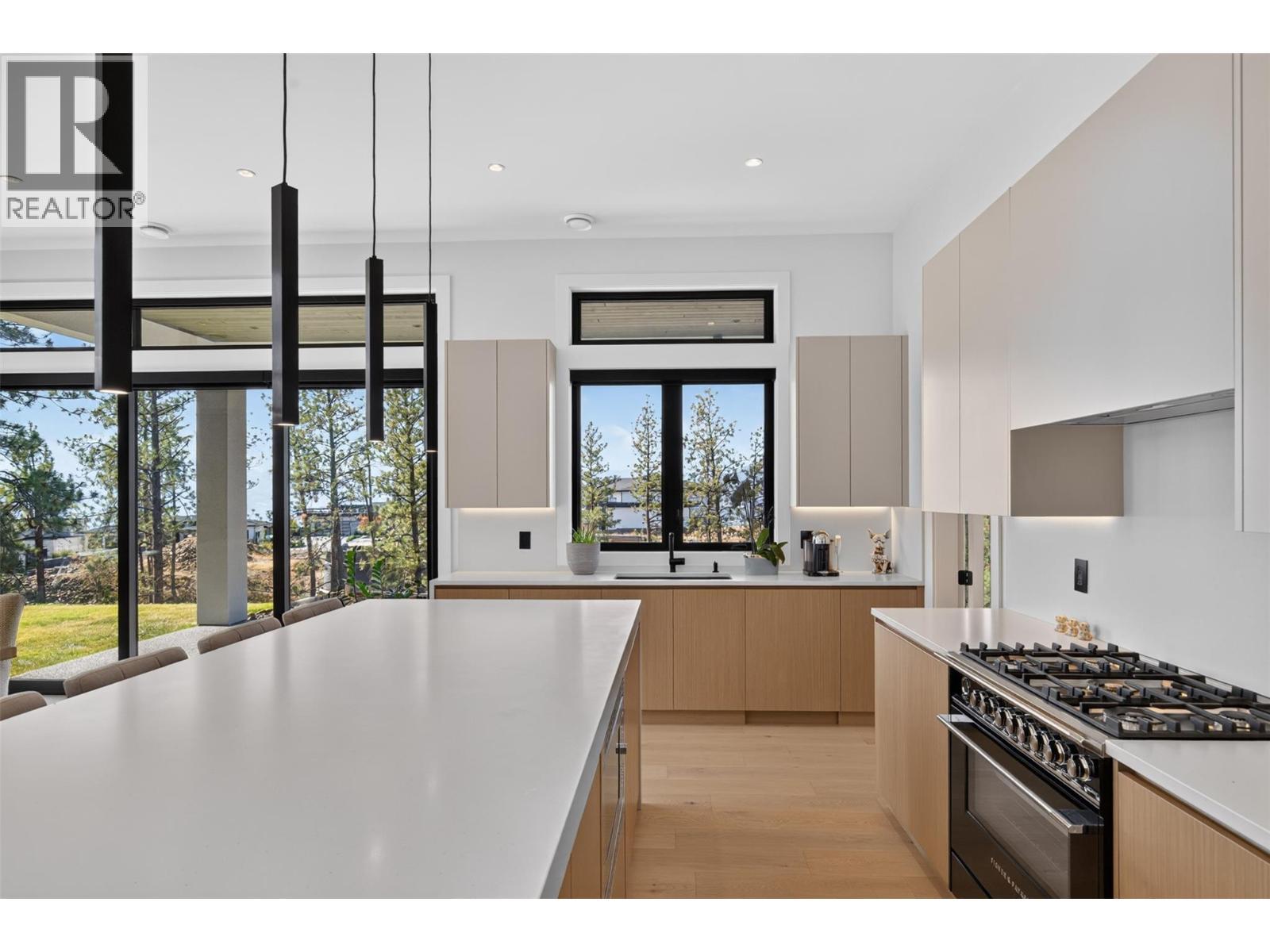 1561 Cabernet Court, West Kelowna, BC