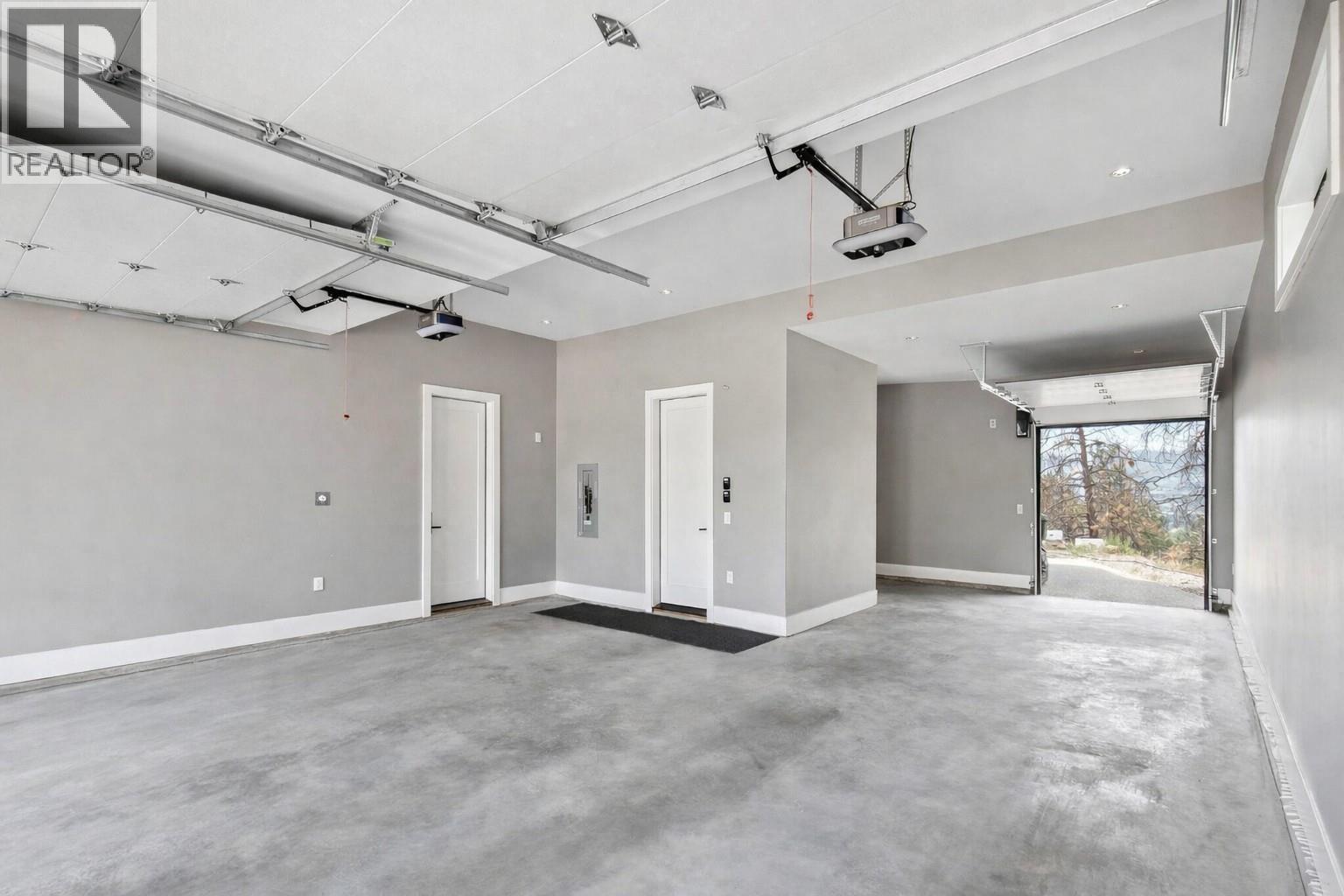1561 Cabernet Court, West Kelowna, BC