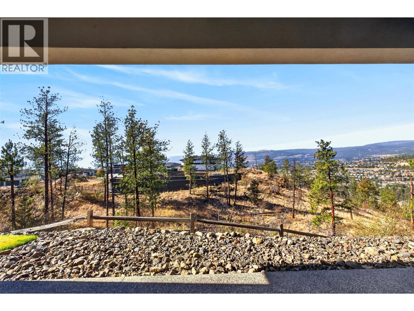 1561 Cabernet Court, West Kelowna, BC