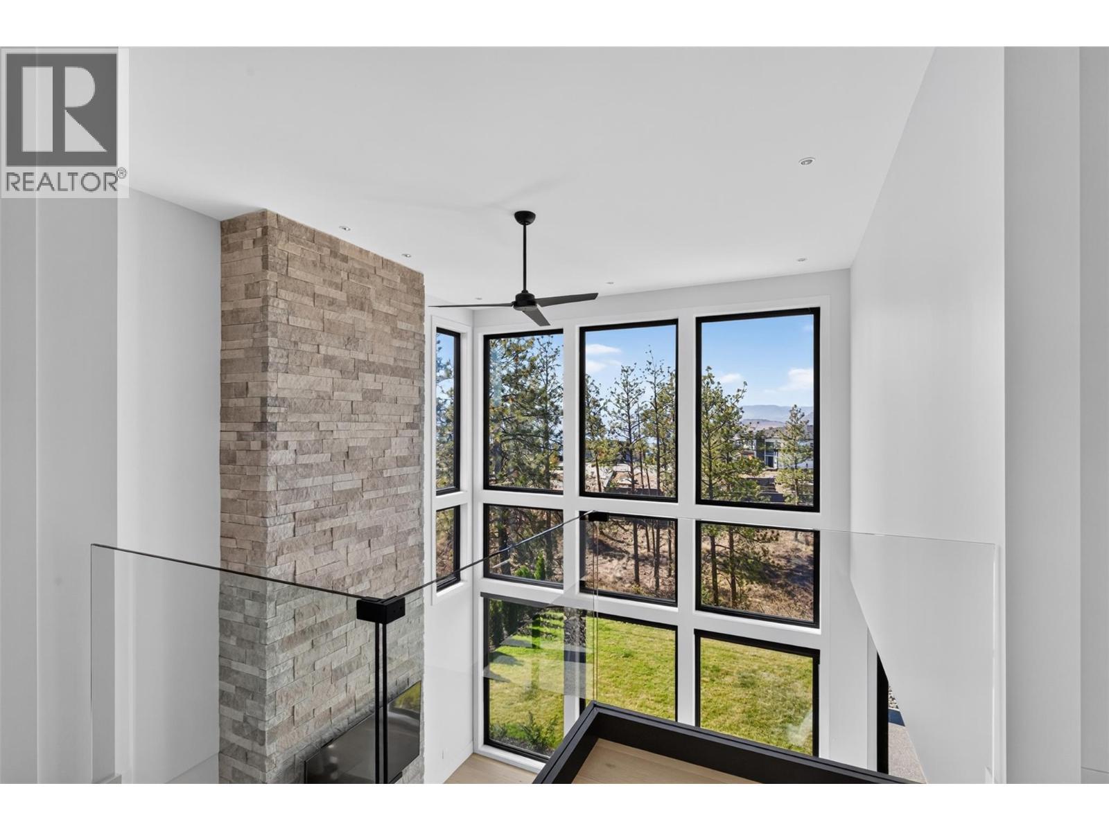 1561 Cabernet Court, West Kelowna, BC