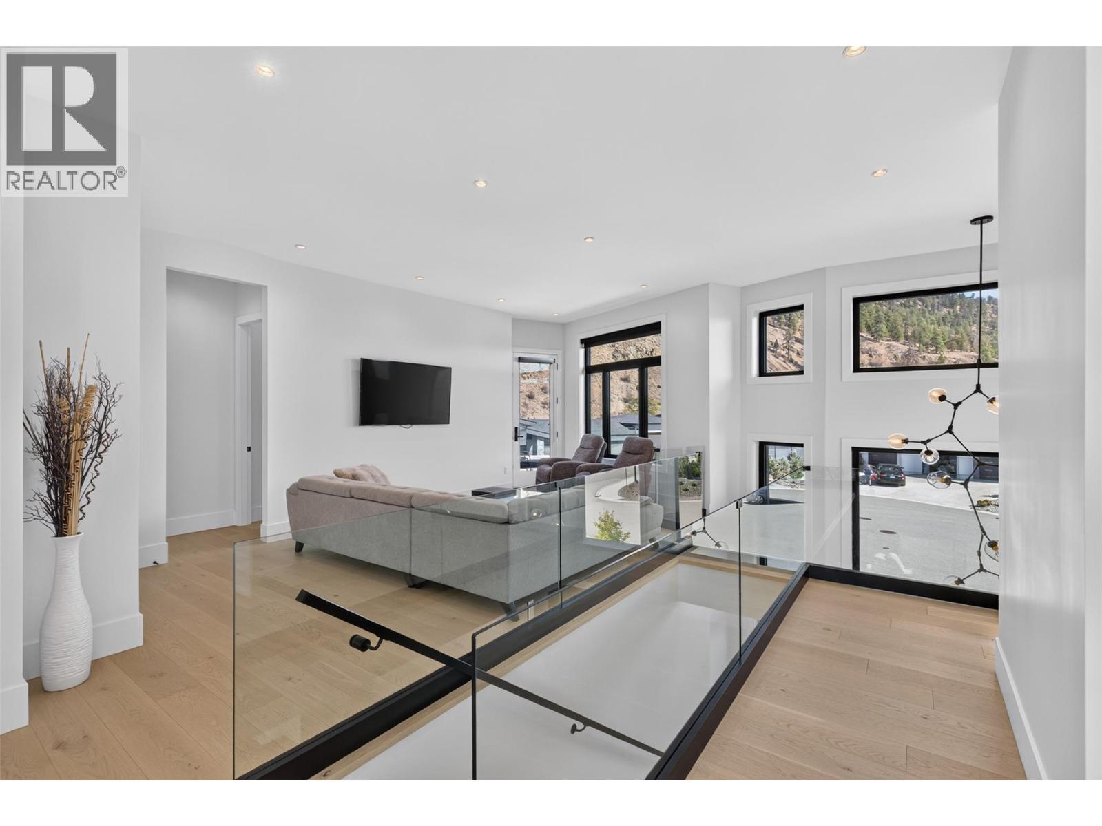 1561 Cabernet Court, West Kelowna, BC