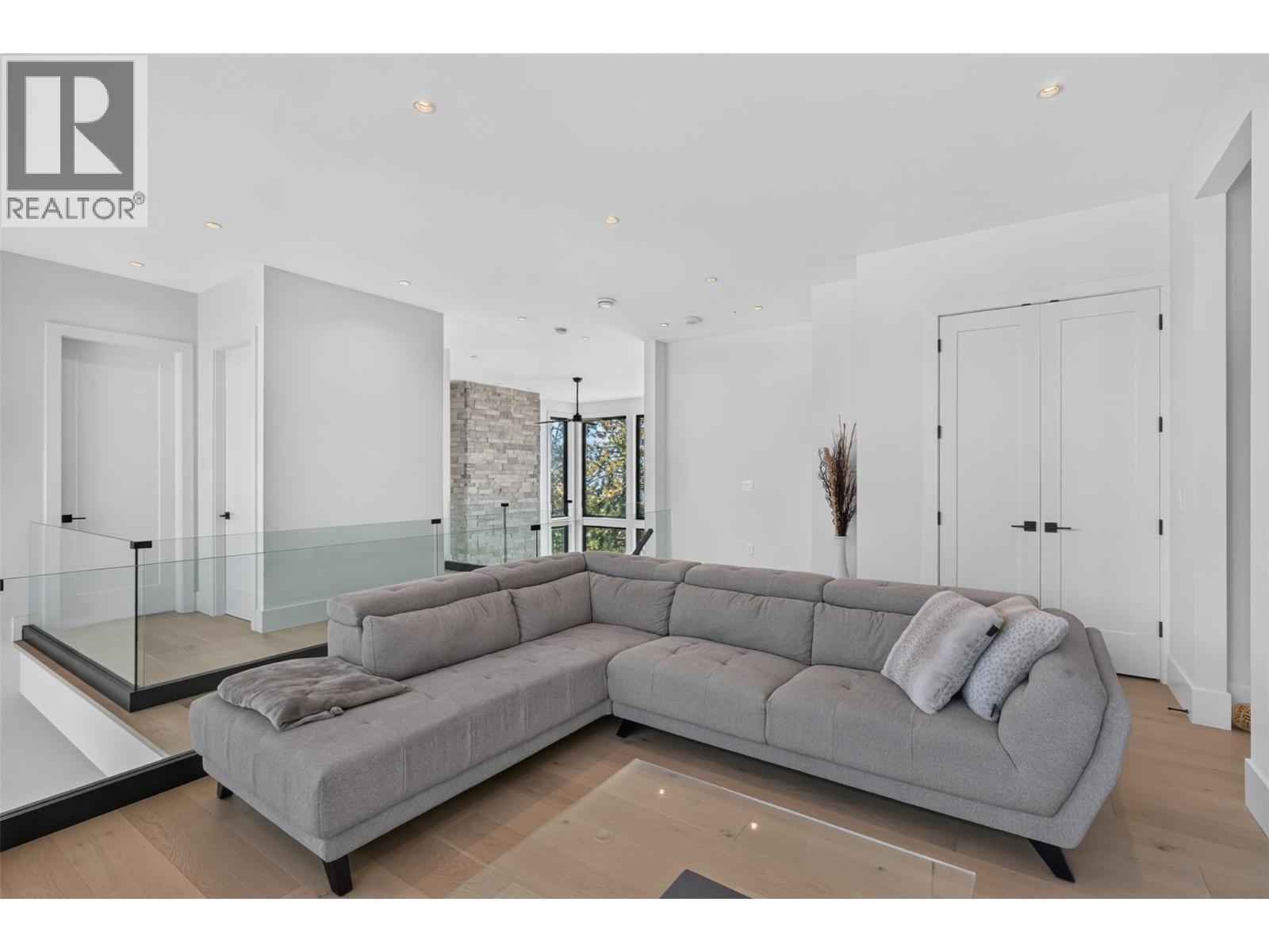 1561 Cabernet Court, West Kelowna, BC