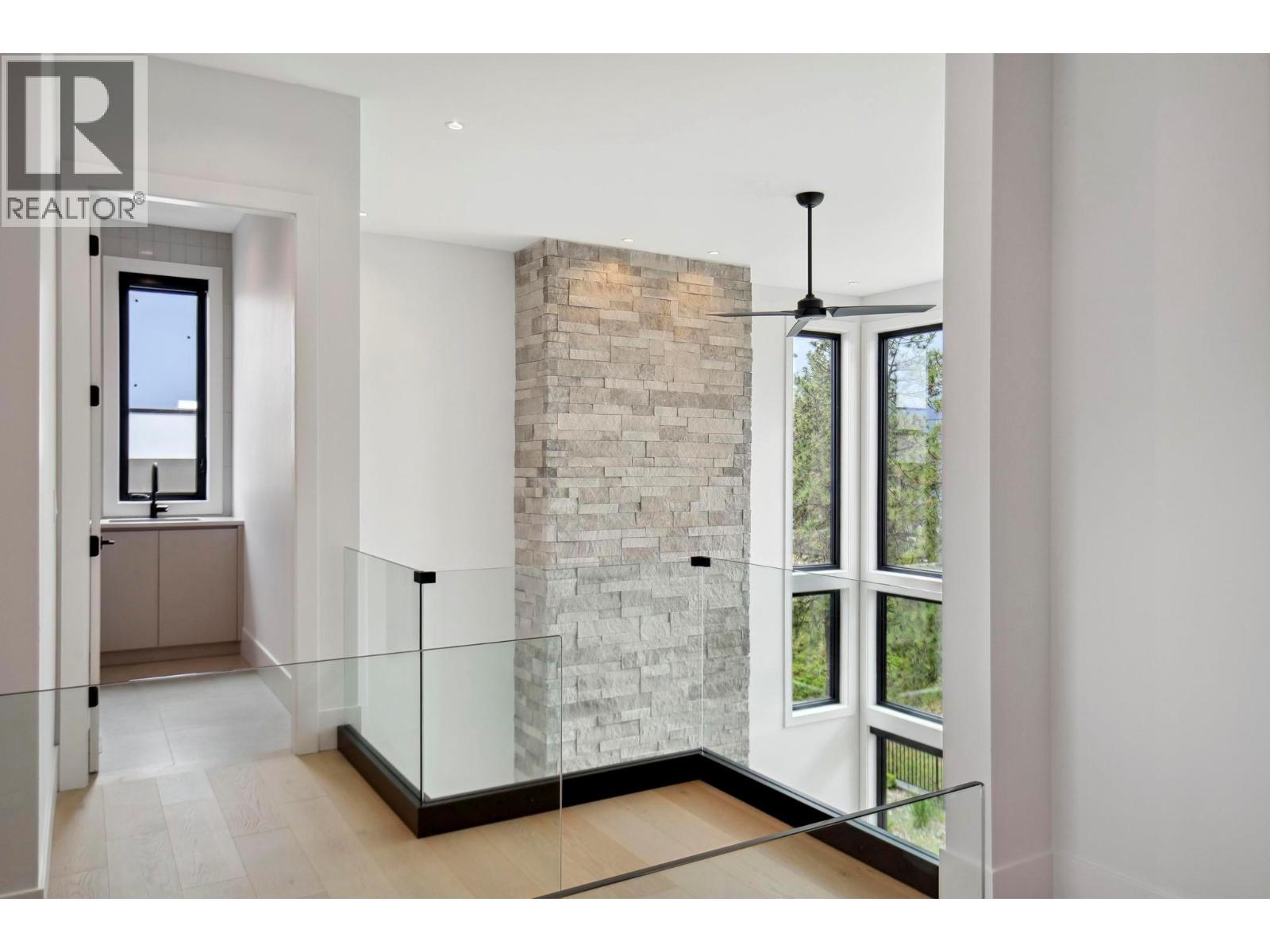 1561 Cabernet Court, West Kelowna, BC