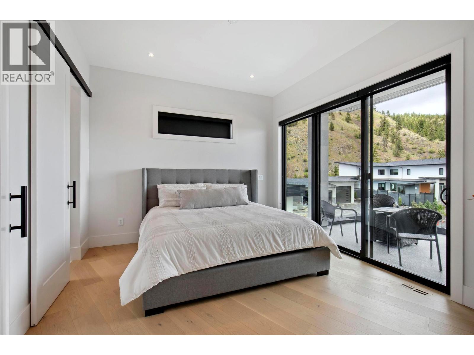1561 Cabernet Court, West Kelowna, BC