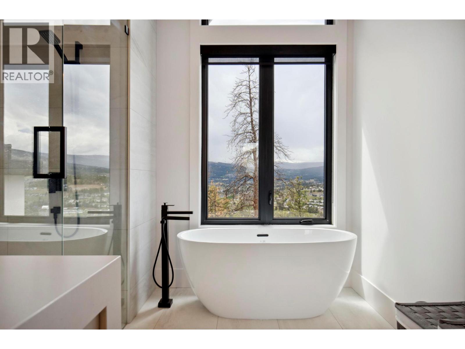 1561 Cabernet Court, West Kelowna, BC