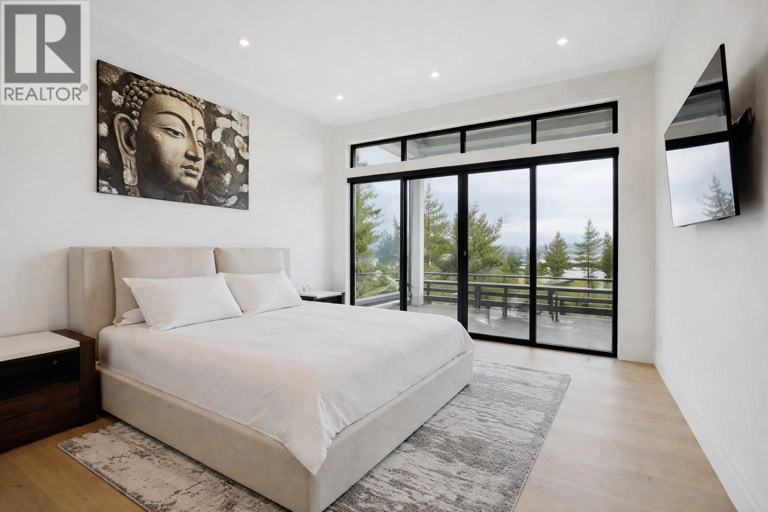 1561 Cabernet Court, West Kelowna, BC