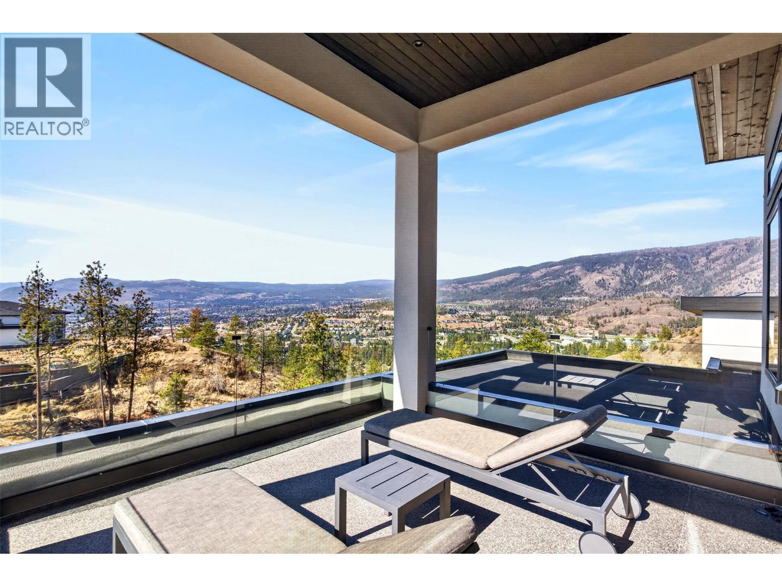 1561 Cabernet Court, West Kelowna, BC