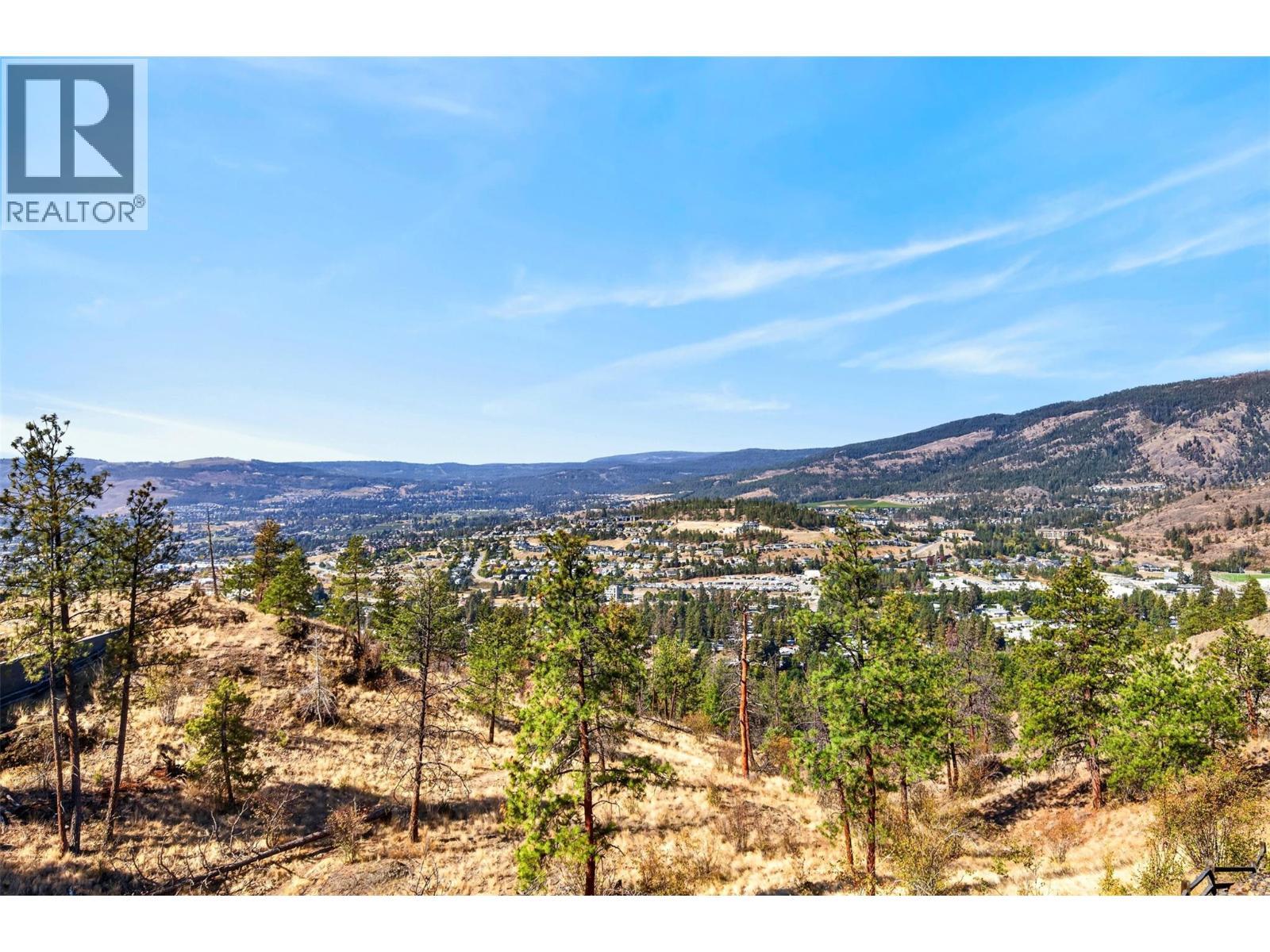 1561 Cabernet Court, West Kelowna, BC