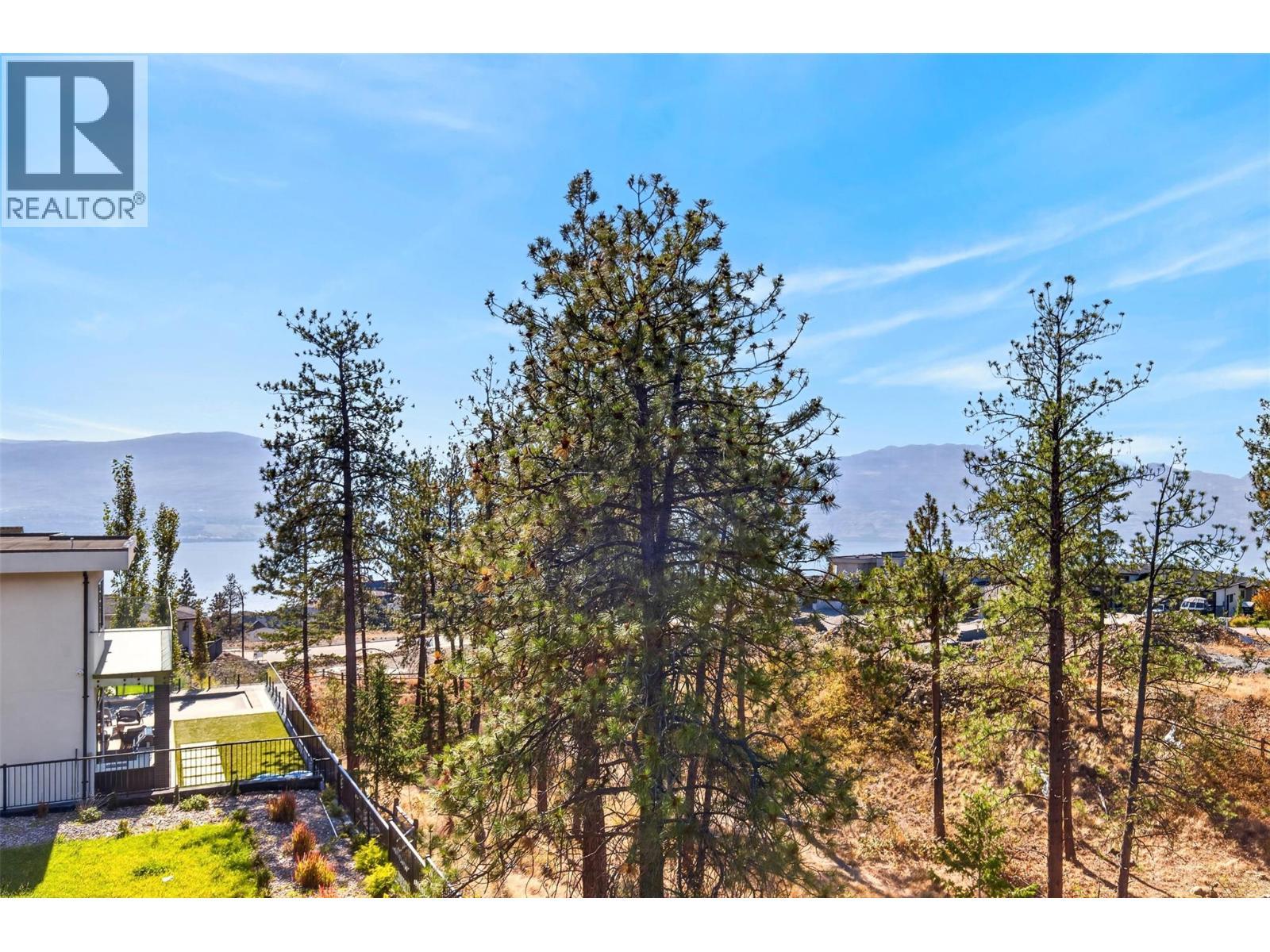 1561 Cabernet Court, West Kelowna, BC