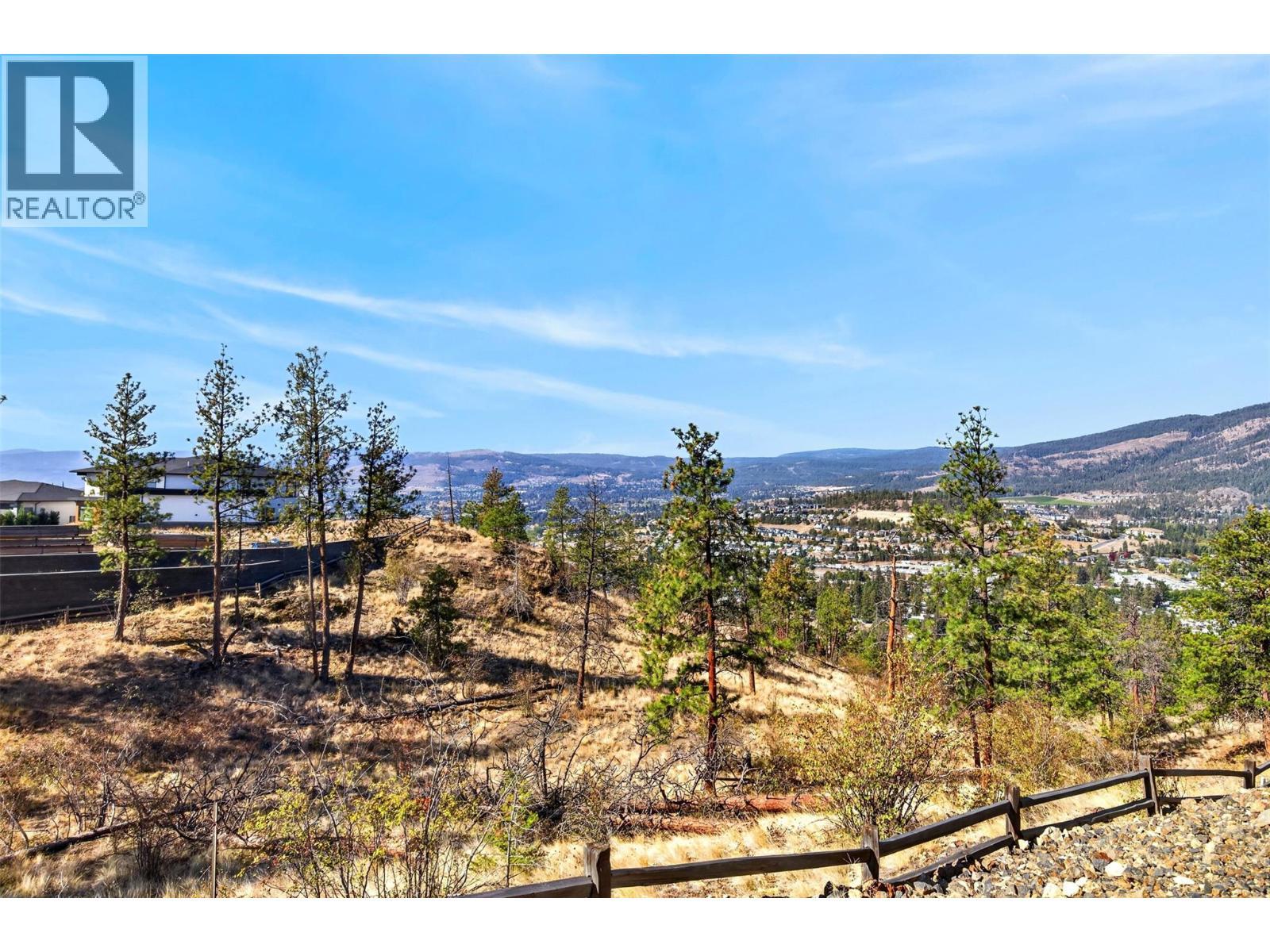 1561 Cabernet Court, West Kelowna, BC