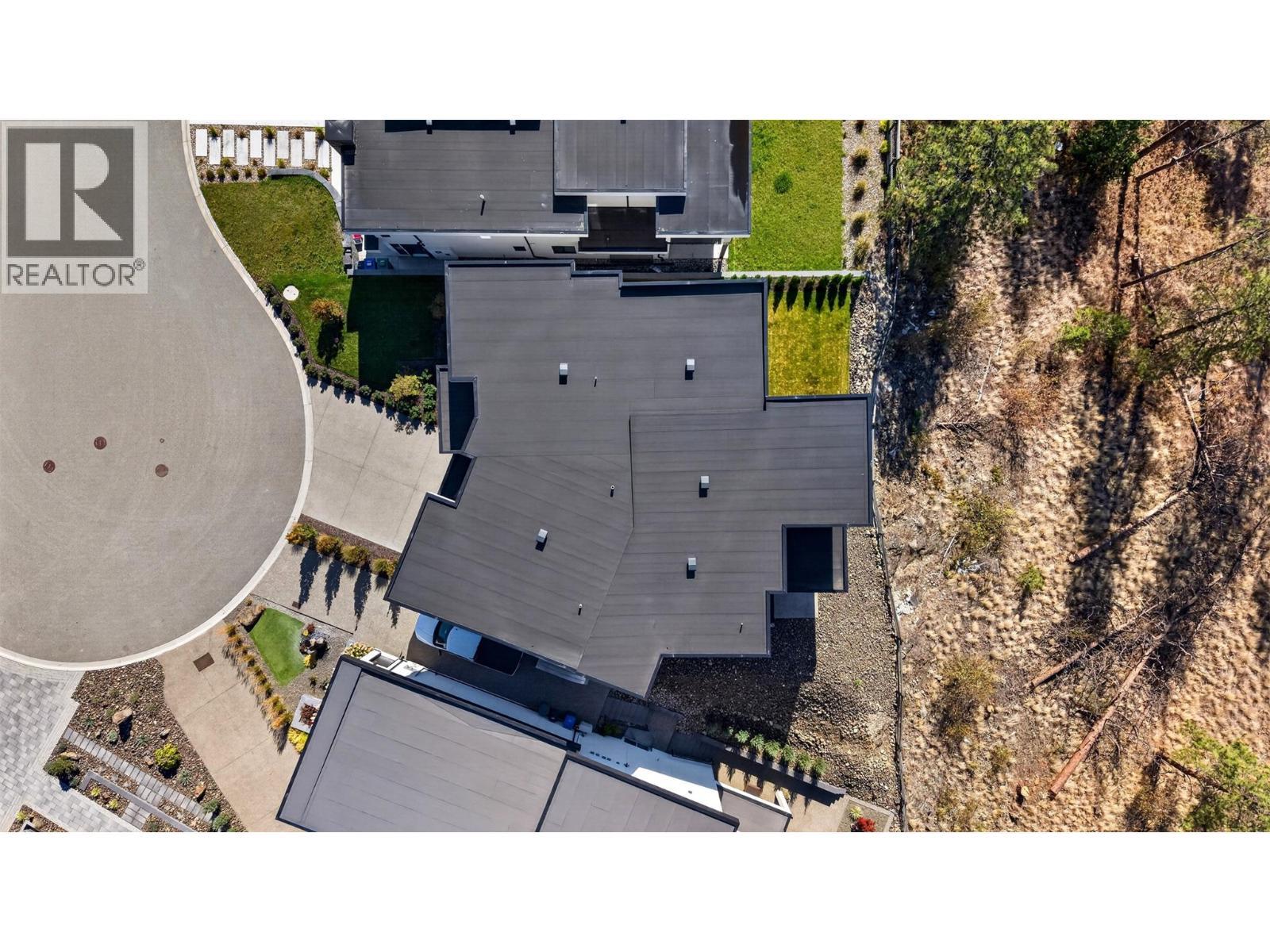 1561 Cabernet Court, West Kelowna, BC