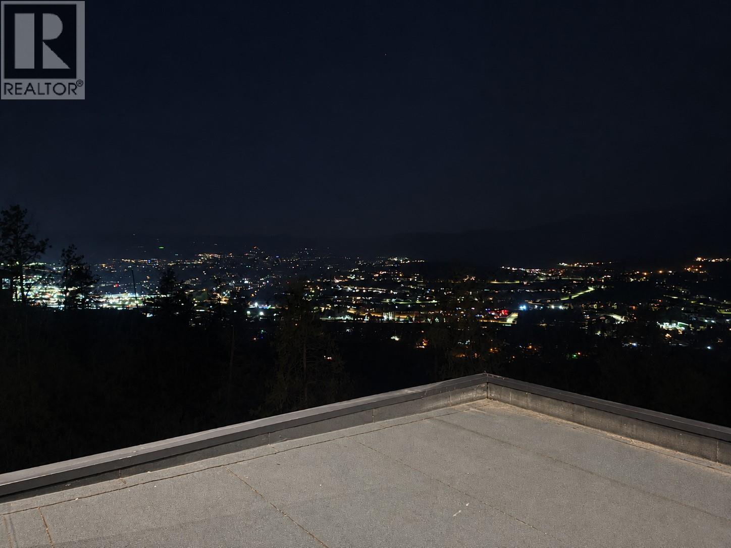 1561 Cabernet Court, West Kelowna, BC