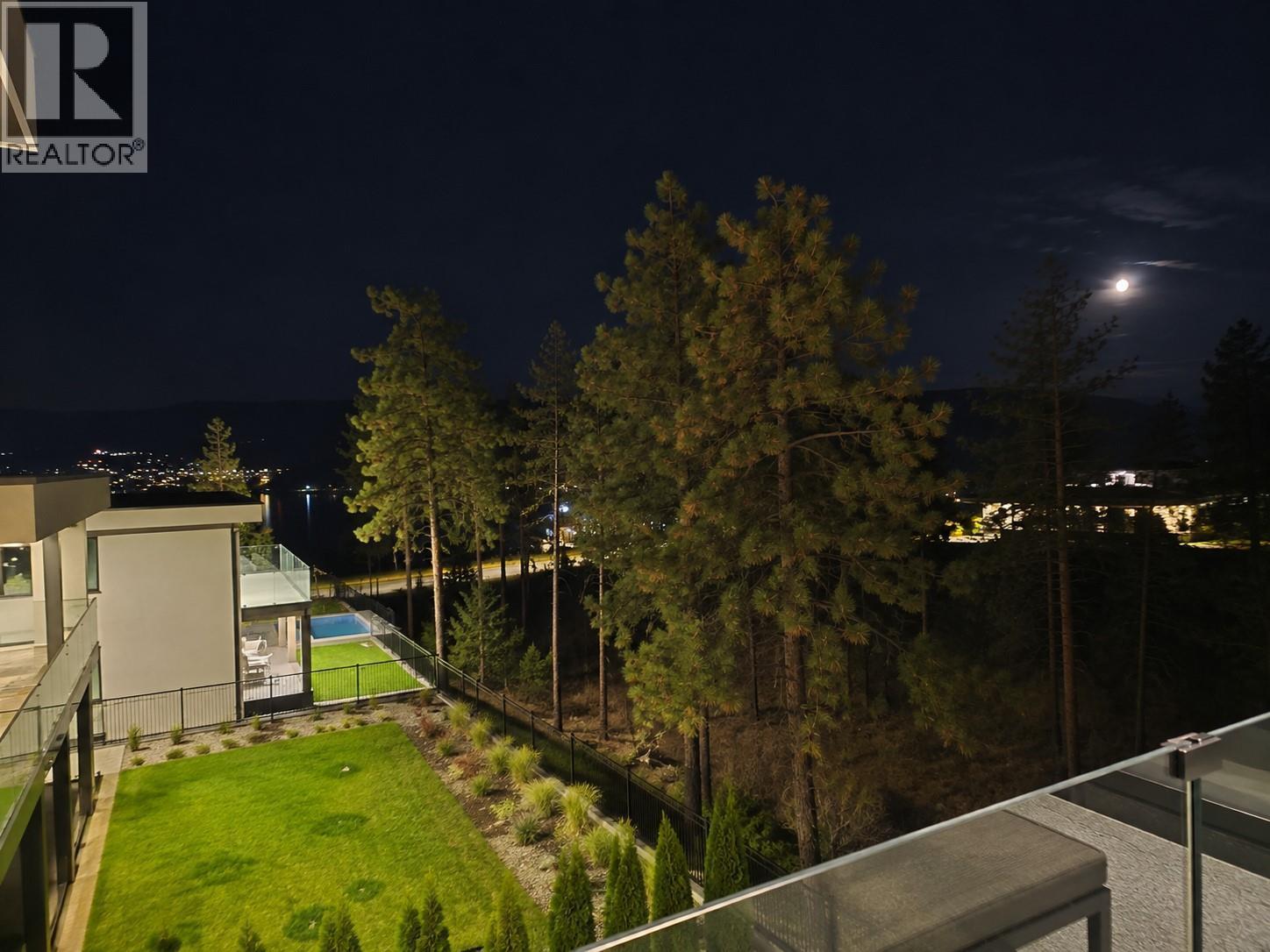 1561 Cabernet Court, West Kelowna, BC