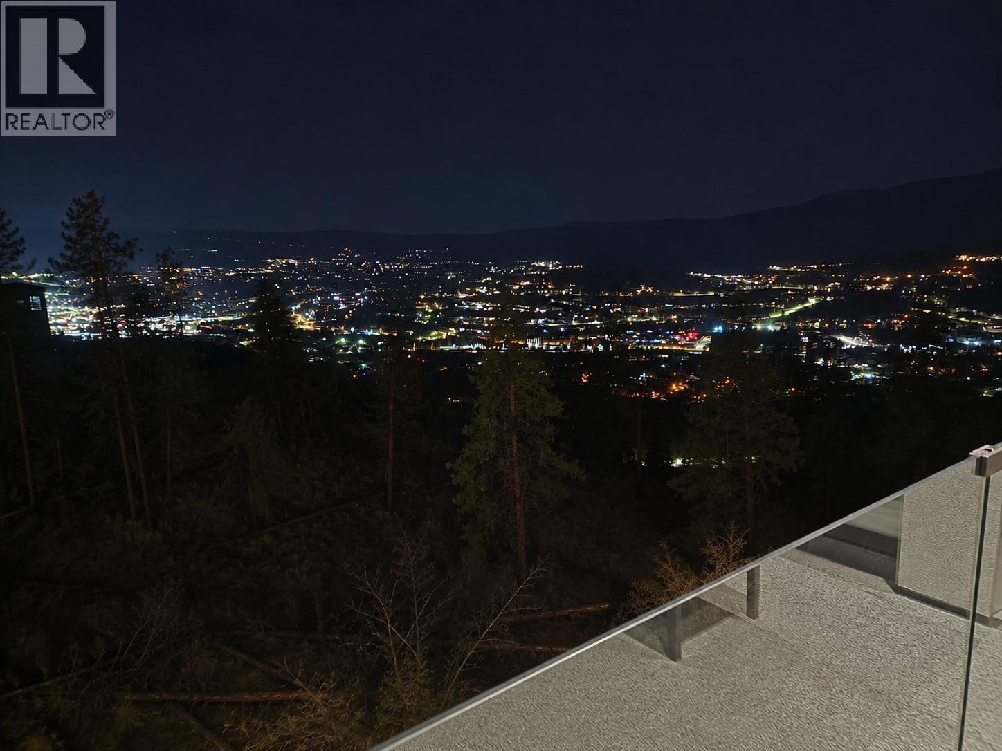 1561 Cabernet Court, West Kelowna, BC