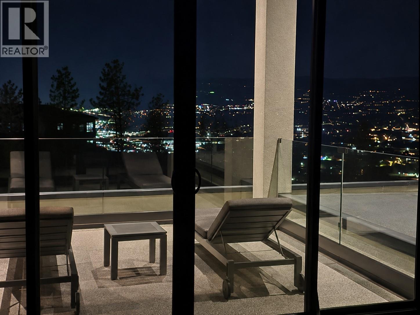 1561 Cabernet Court, West Kelowna, BC