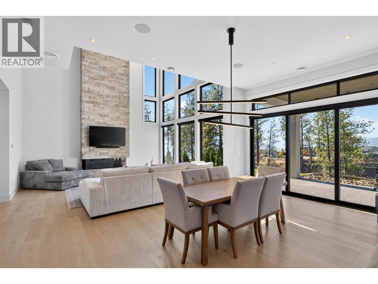 1561 Cabernet Court, West Kelowna, BC