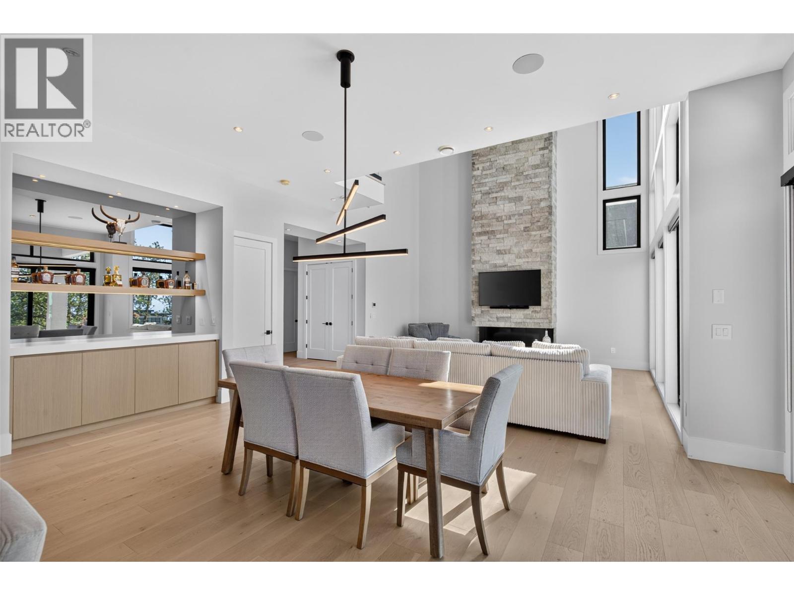 1561 Cabernet Court, West Kelowna, BC