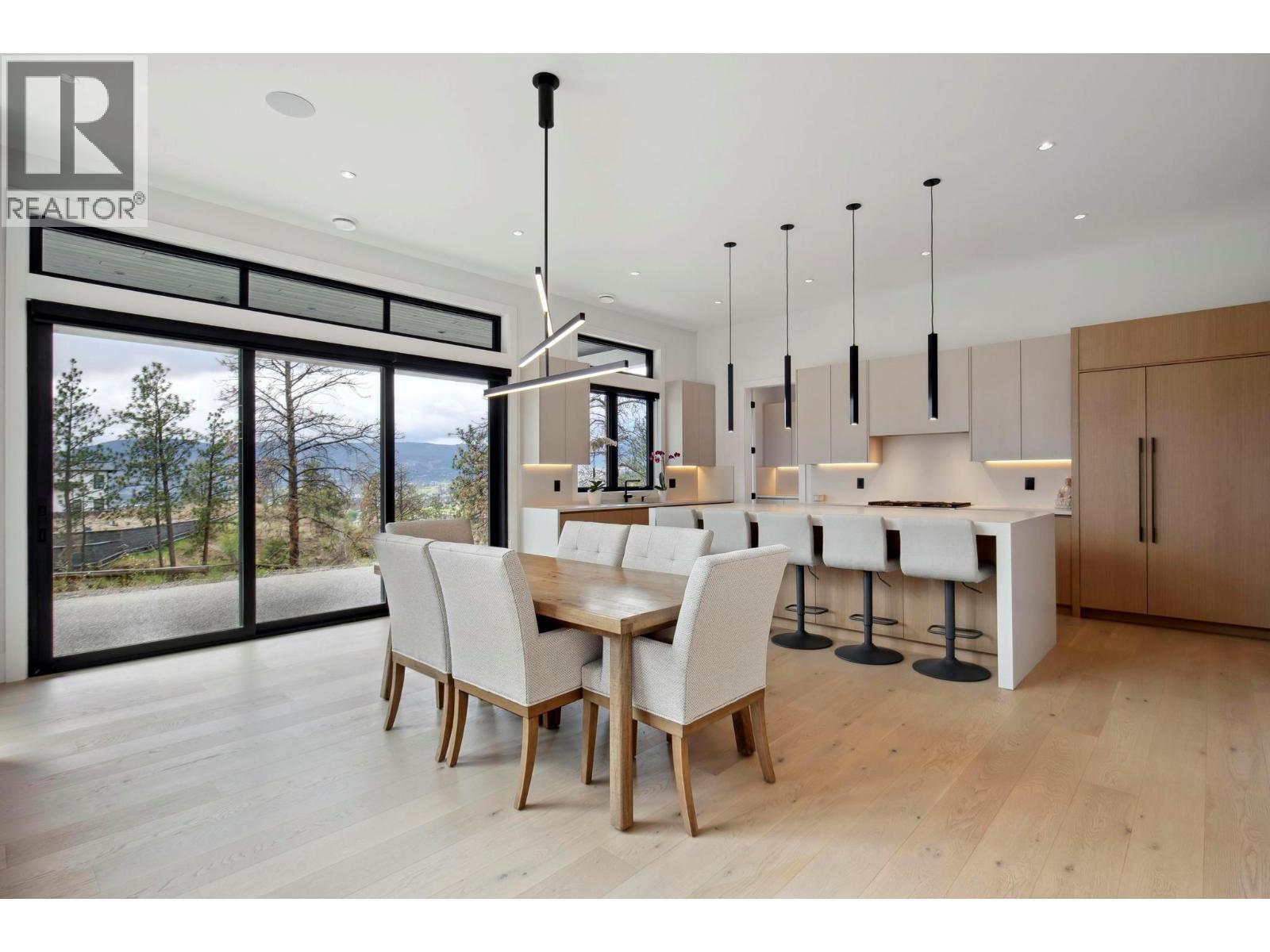 1561 Cabernet Court, West Kelowna, BC