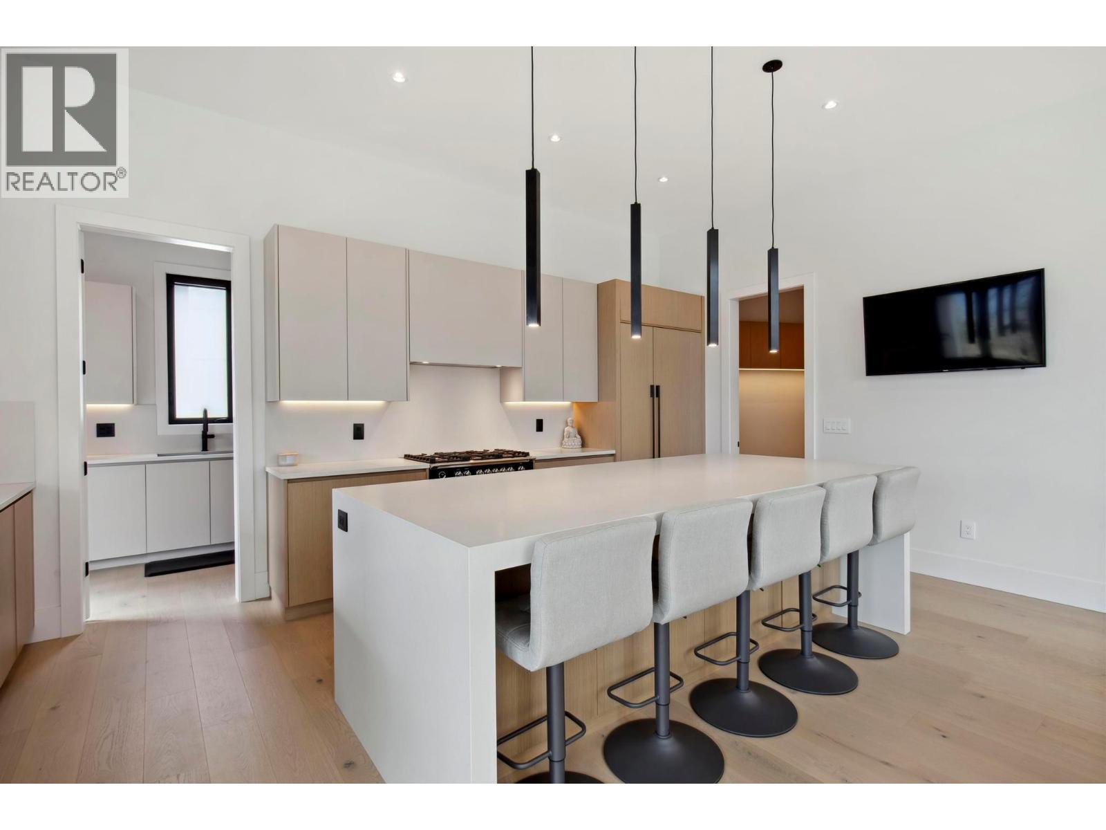 1561 Cabernet Court, West Kelowna, BC