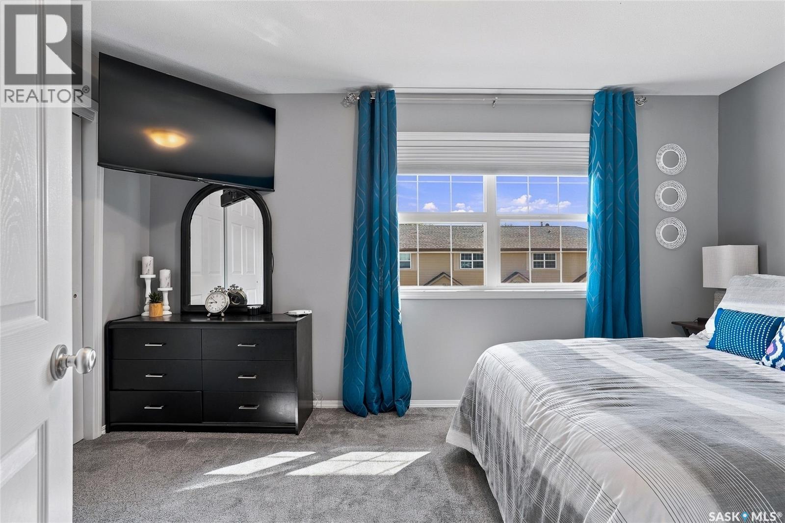 8 300 Maccormack Road, Martensville, SK