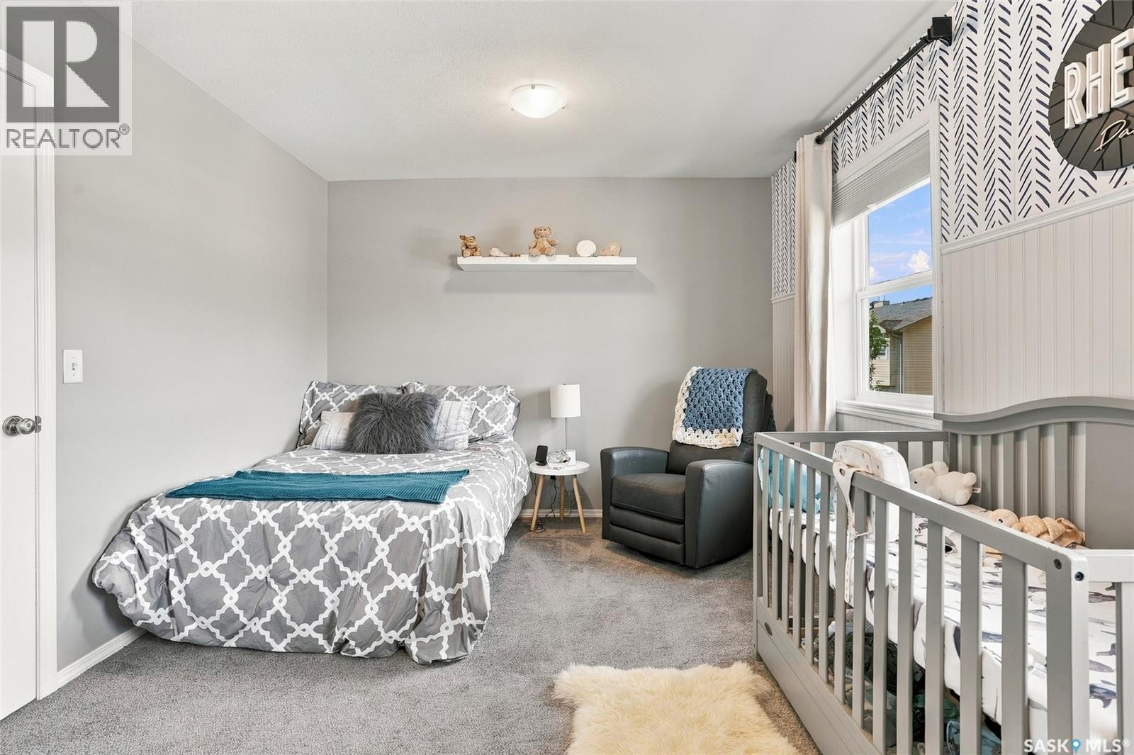 8 300 Maccormack Road, Martensville, SK