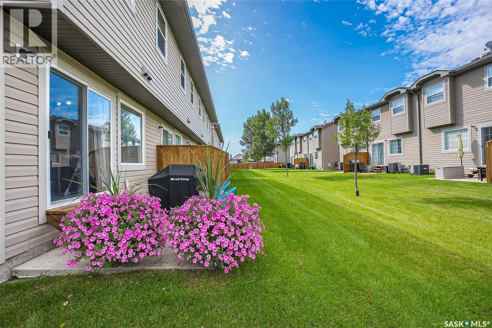 8 300 Maccormack Road, Martensville, SK