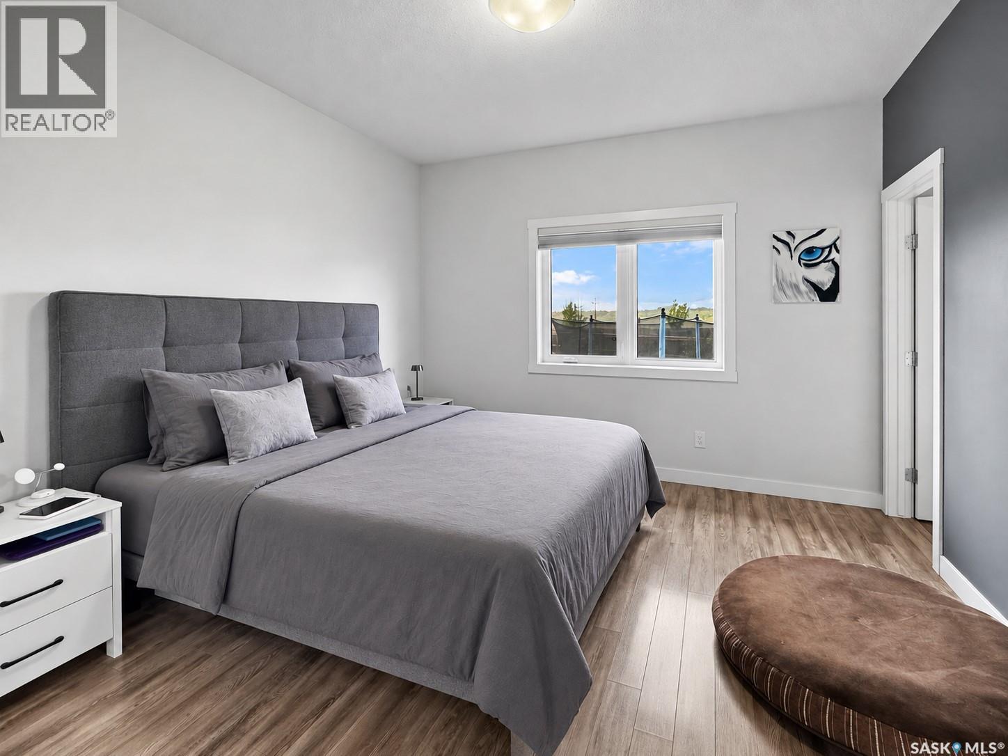 5 Macdonnell Court, Battleford, SK