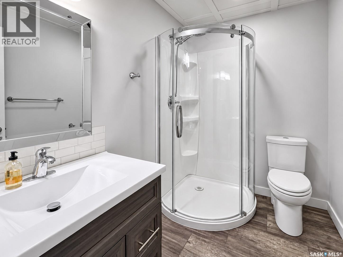 5 Macdonnell Court, Battleford, SK