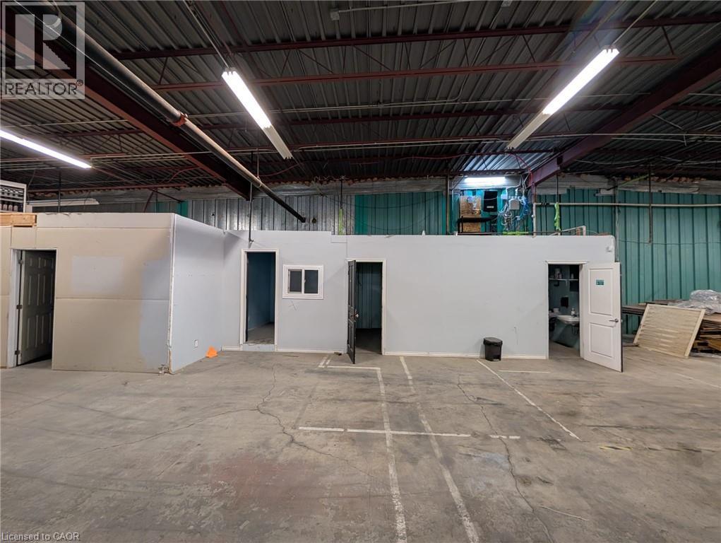 Additional content - 97 Ardelt Avenue, Kitchener, ON