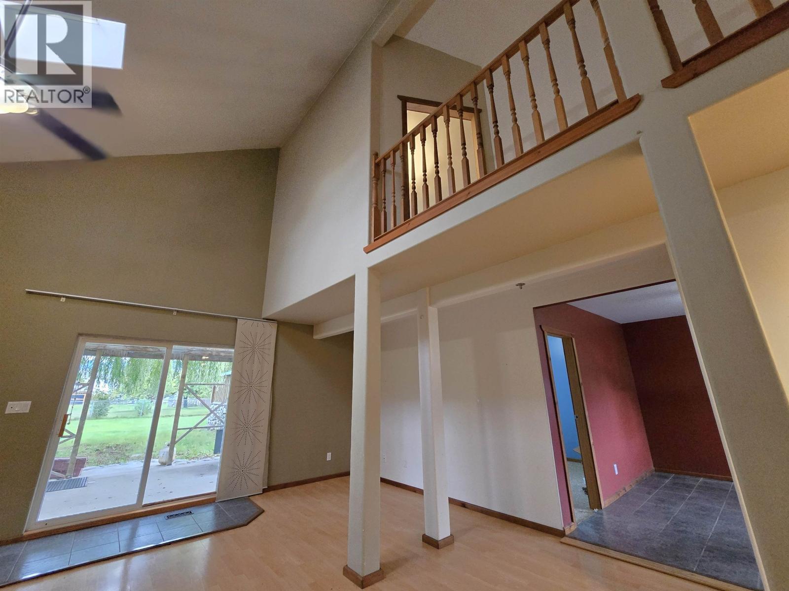 5024 Agar Avenue, Terrace, BC