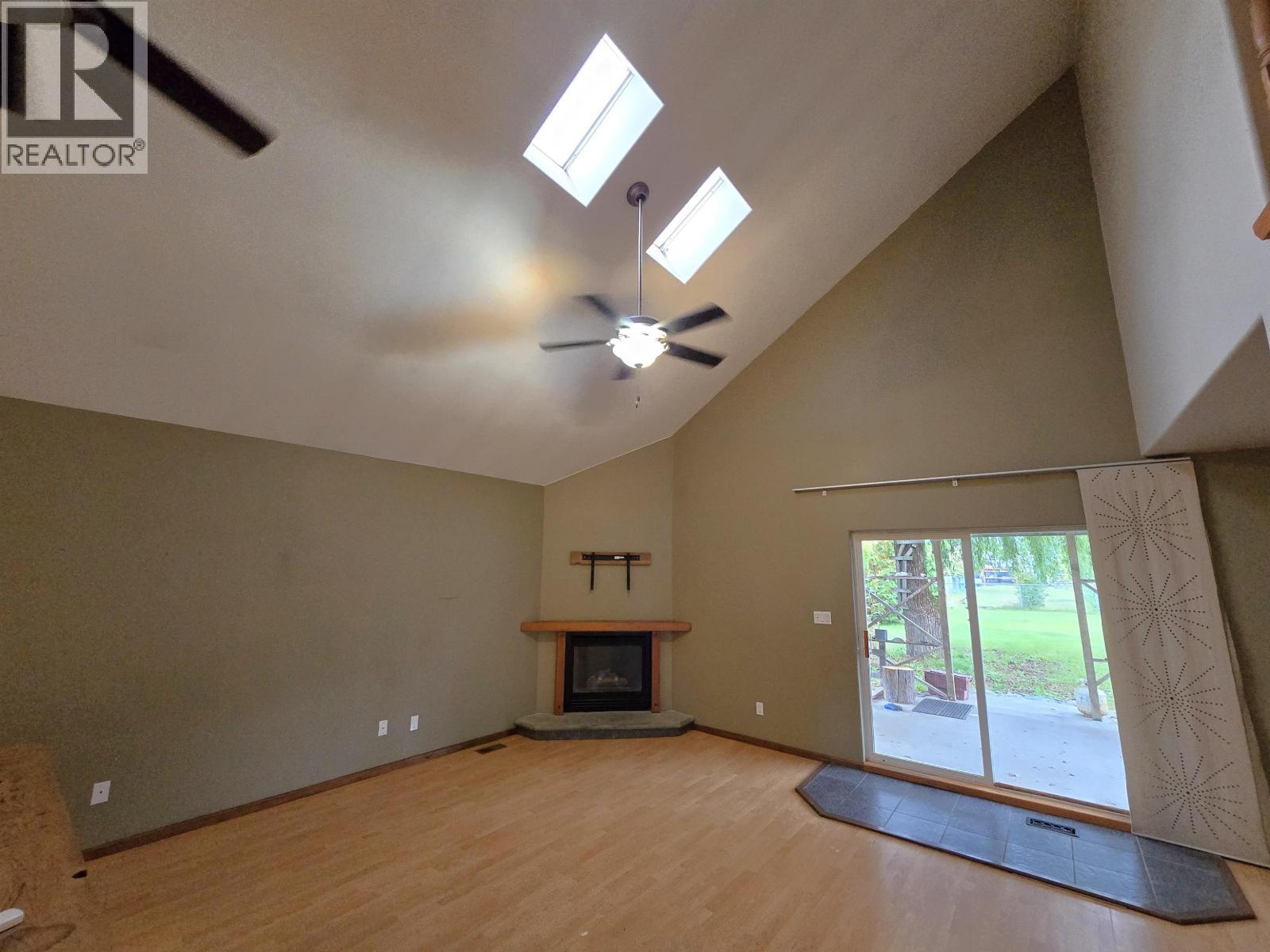 5024 Agar Avenue, Terrace, BC