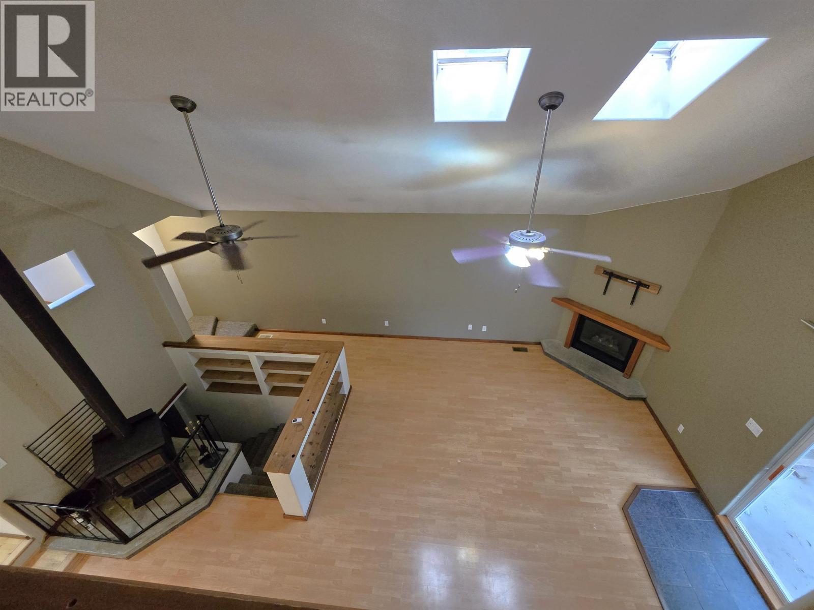 5024 Agar Avenue, Terrace, BC