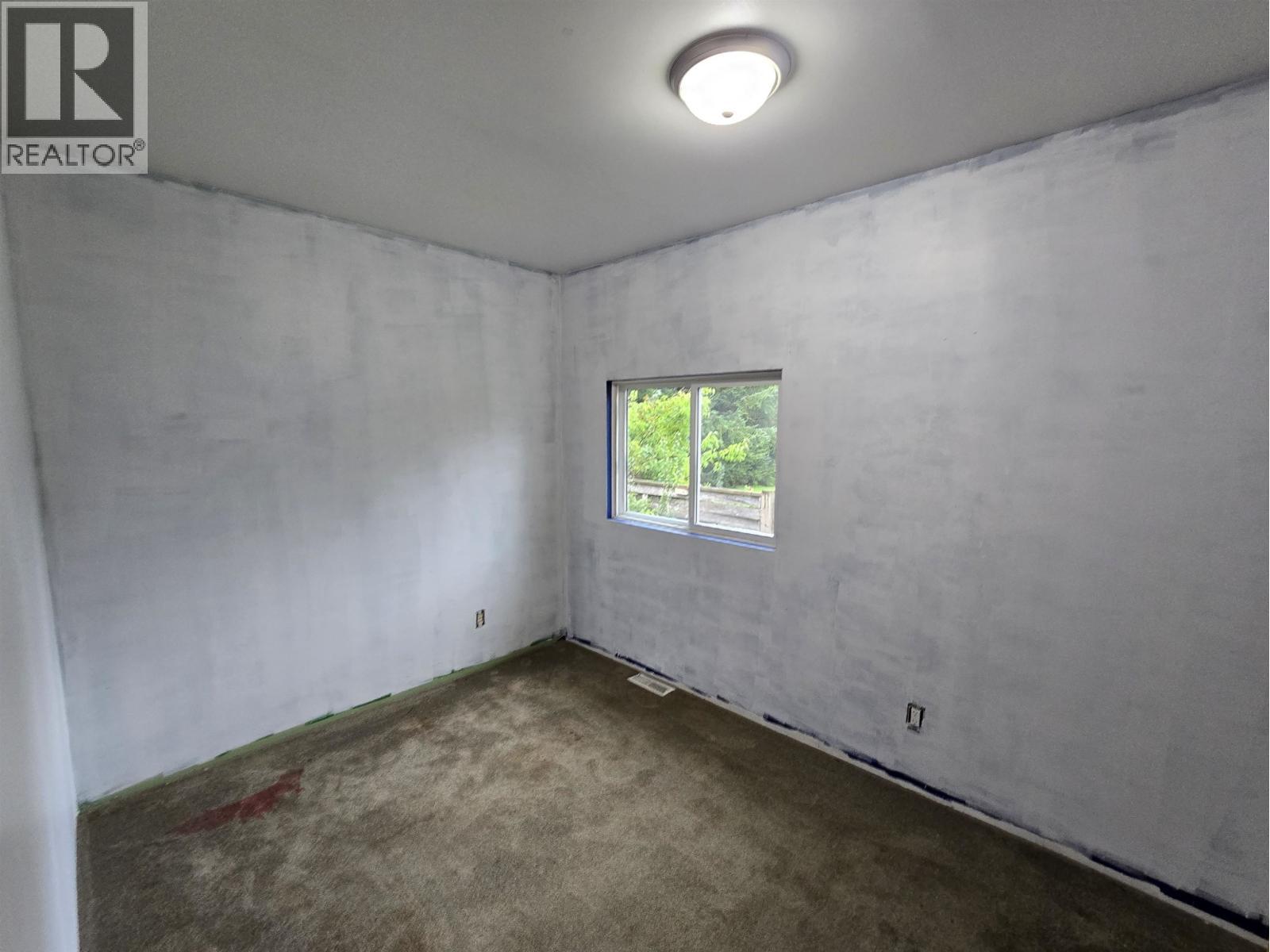 5024 Agar Avenue, Terrace, BC