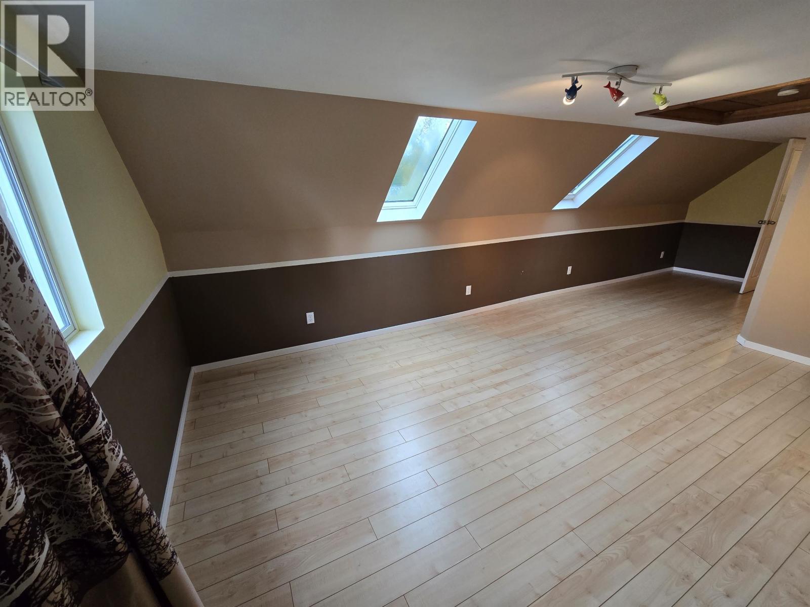 5024 Agar Avenue, Terrace, BC